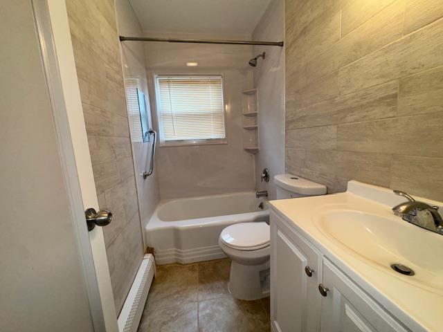 7 Green Street # A, Hastings-on-Hudson, NY 10706