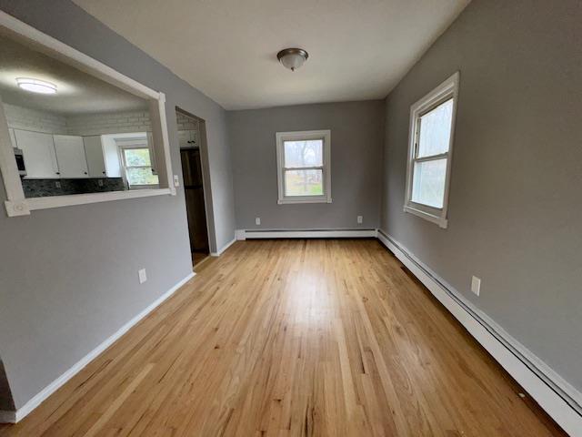 7 Green Street # A, Hastings-on-Hudson, NY 10706