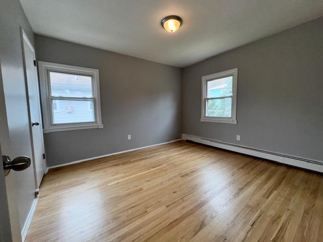 7 Green Street # A, Hastings-on-Hudson, NY 10706
