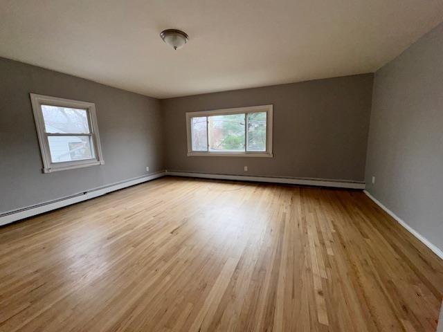 7 Green Street # A, Hastings-on-Hudson, NY 10706