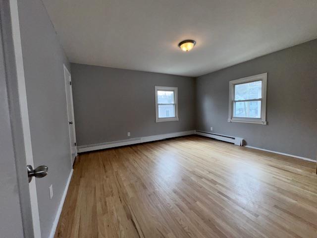 7 Green Street # A, Hastings-on-Hudson, NY 10706