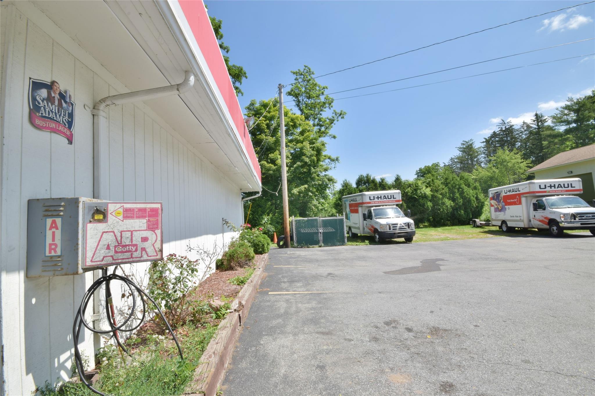 2551 Route 44, Pleasant Valley, NY 12569