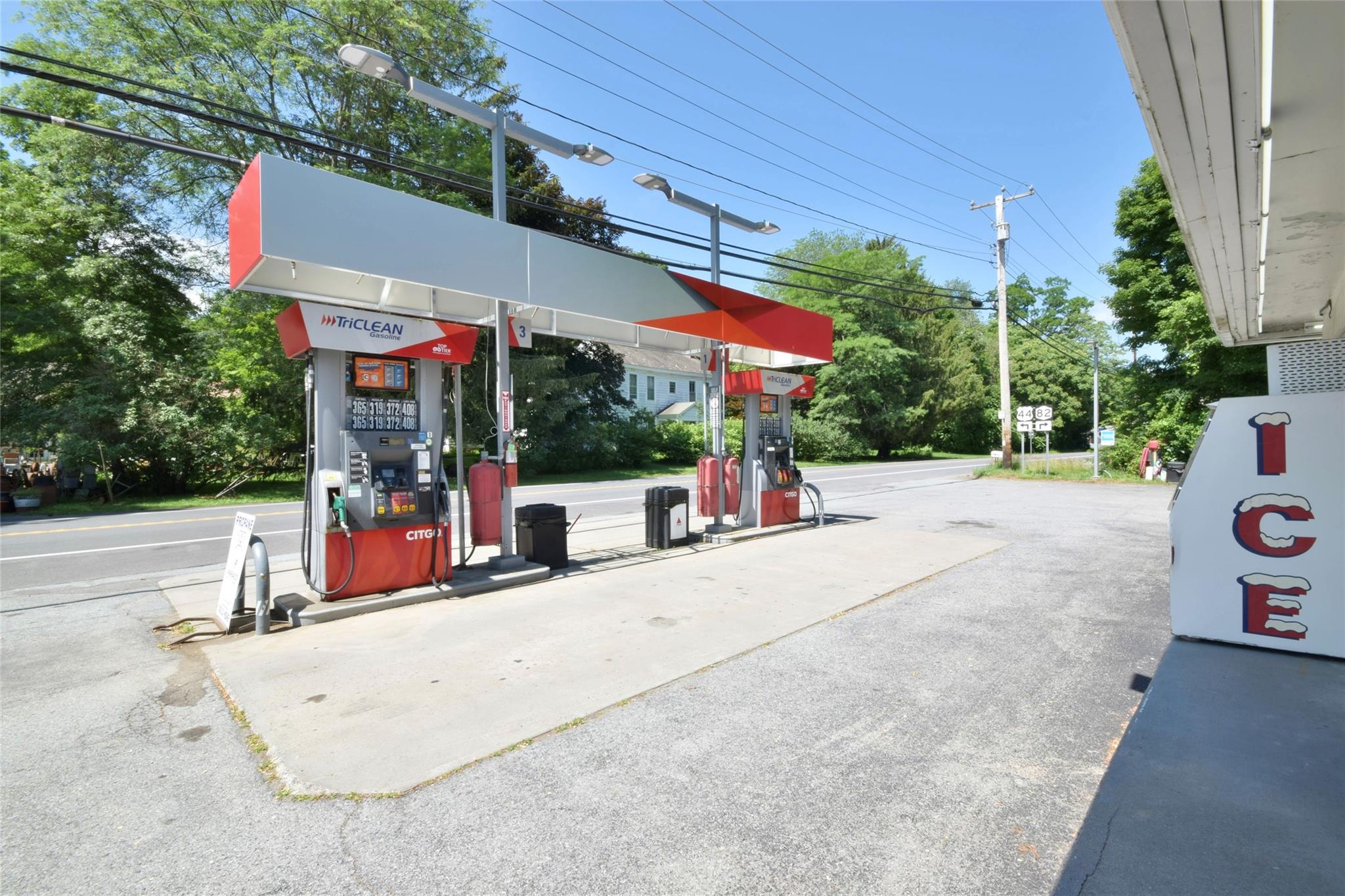 2551 Route 44, Pleasant Valley, NY 12569