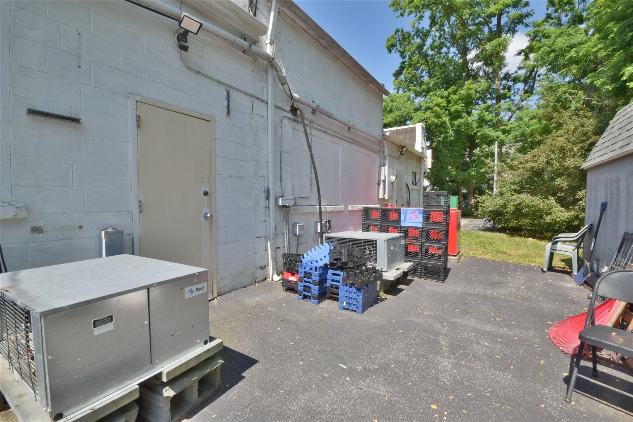2551 Route 44, Pleasant Valley, NY 12569