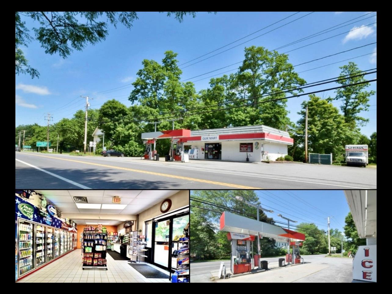 2551 Route 44, Pleasant Valley, NY 12569