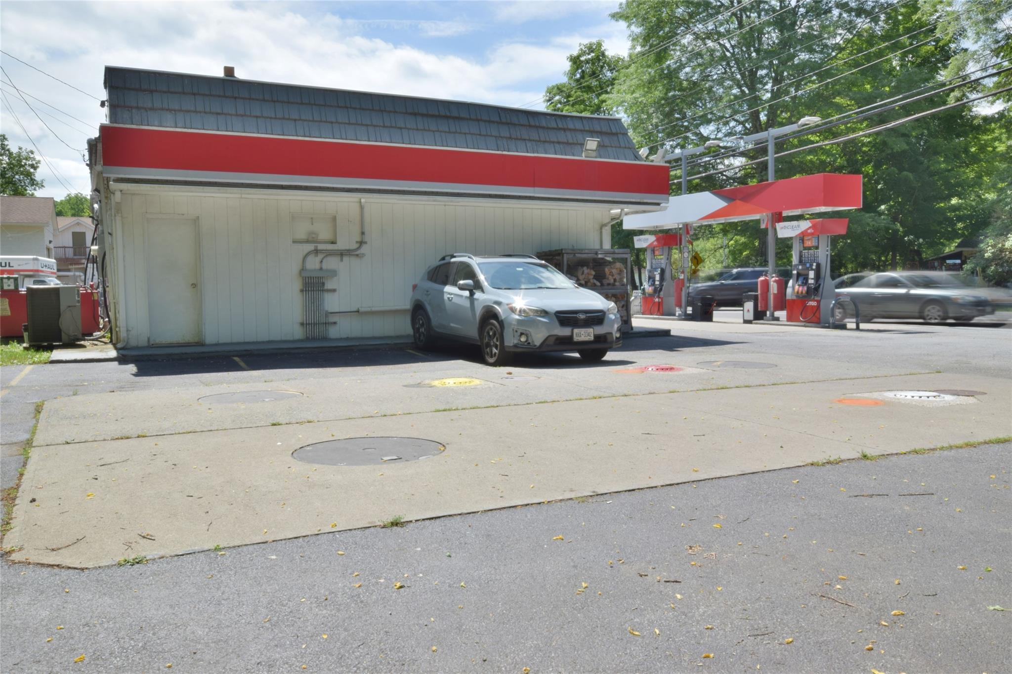 2551 Route 44, Pleasant Valley, NY 12569