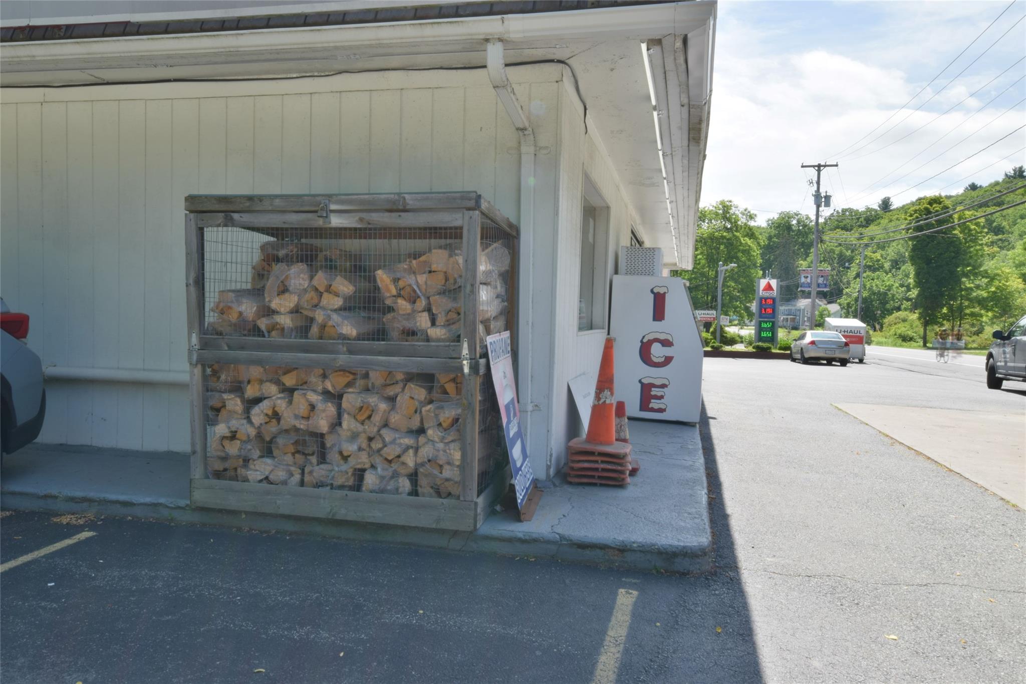 2551 Route 44, Pleasant Valley, NY 12569