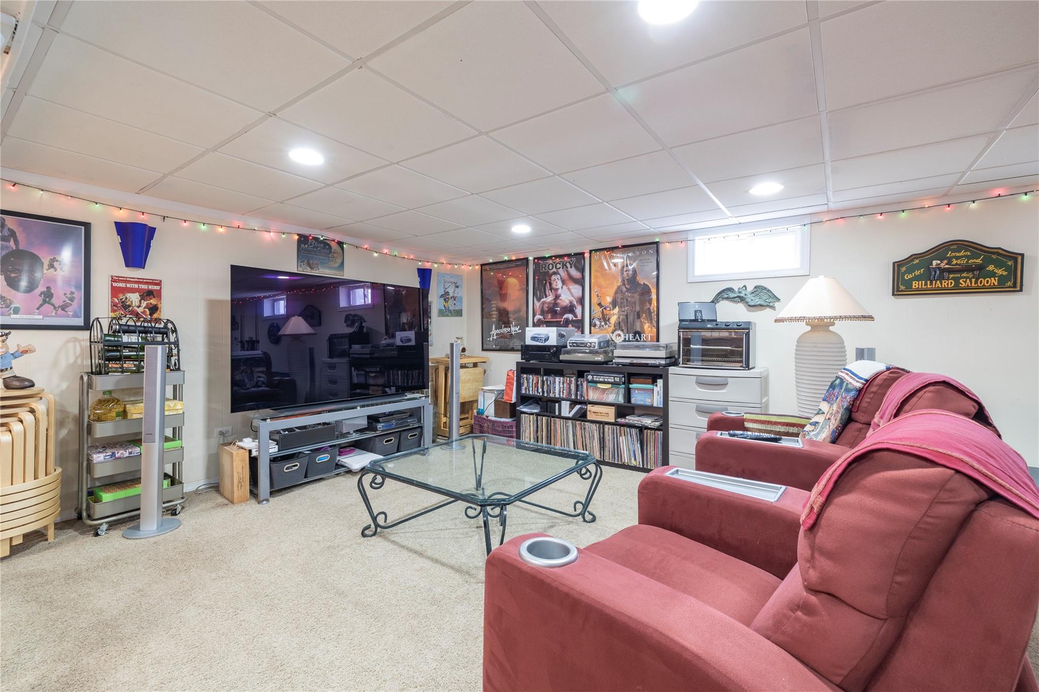 656 N Greene Avenue, Lindenhurst, NY 11757