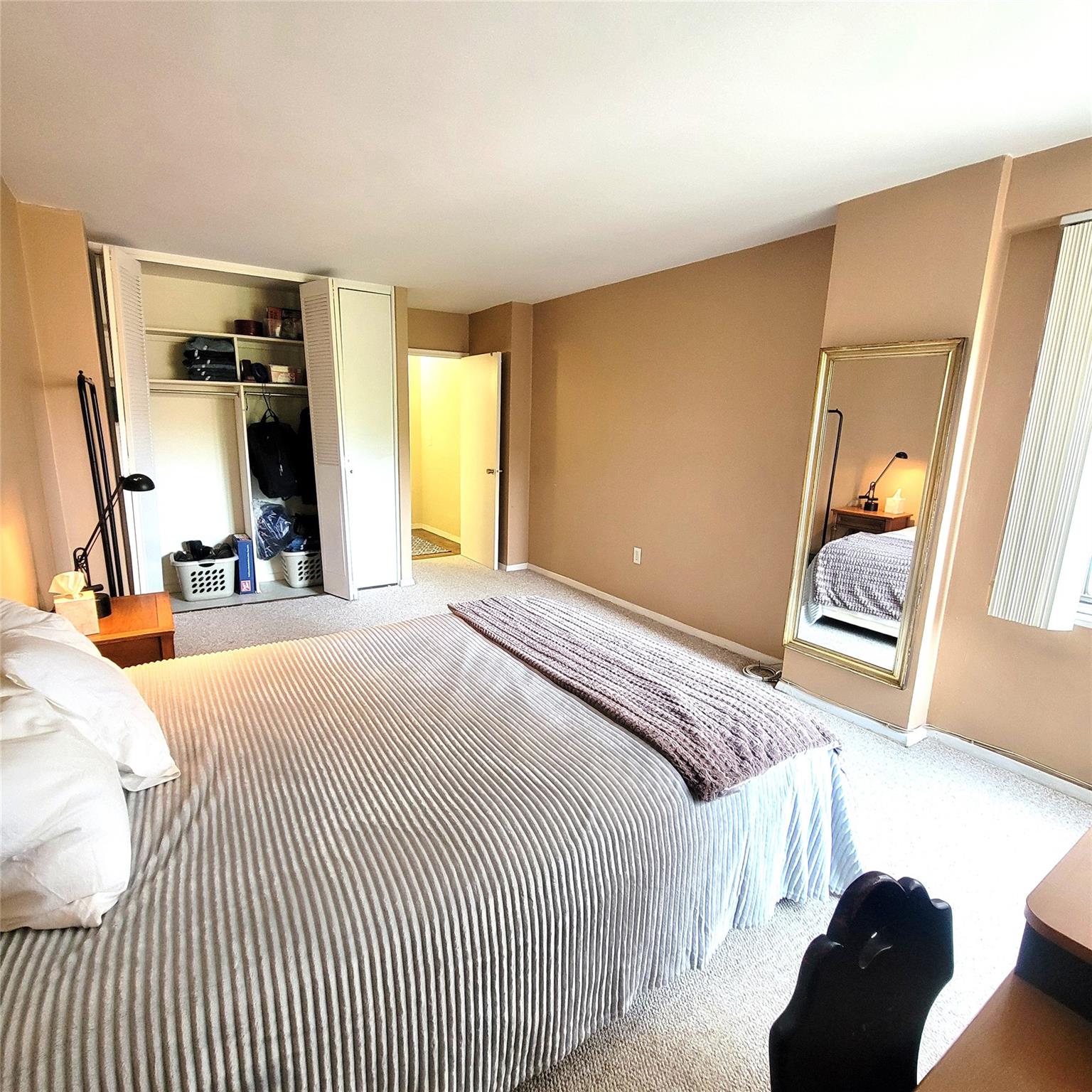 70-20 108 Street # 4C, Forest Hills, NY 11375