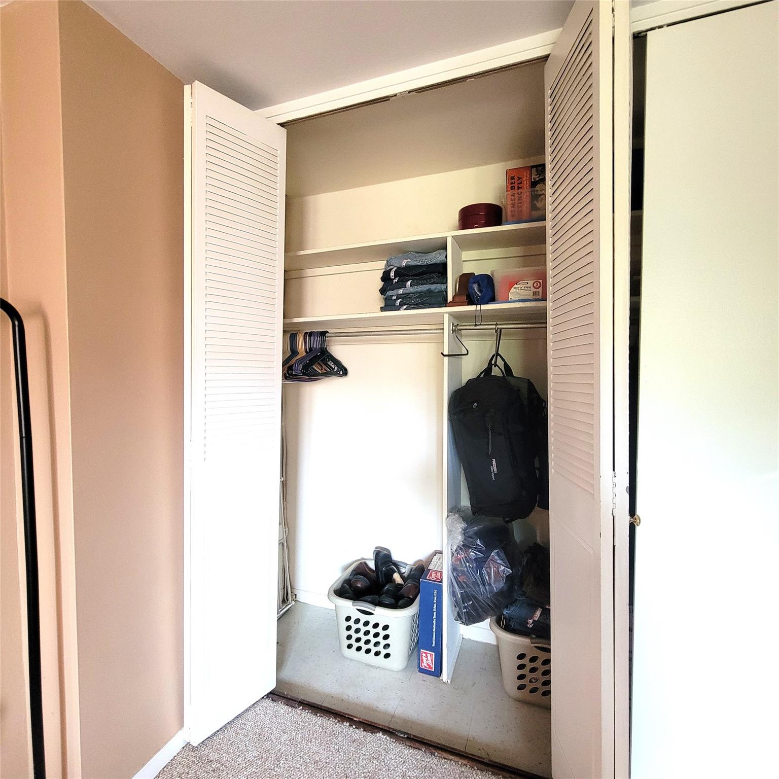 70-20 108 Street # 4C, Forest Hills, NY 11375