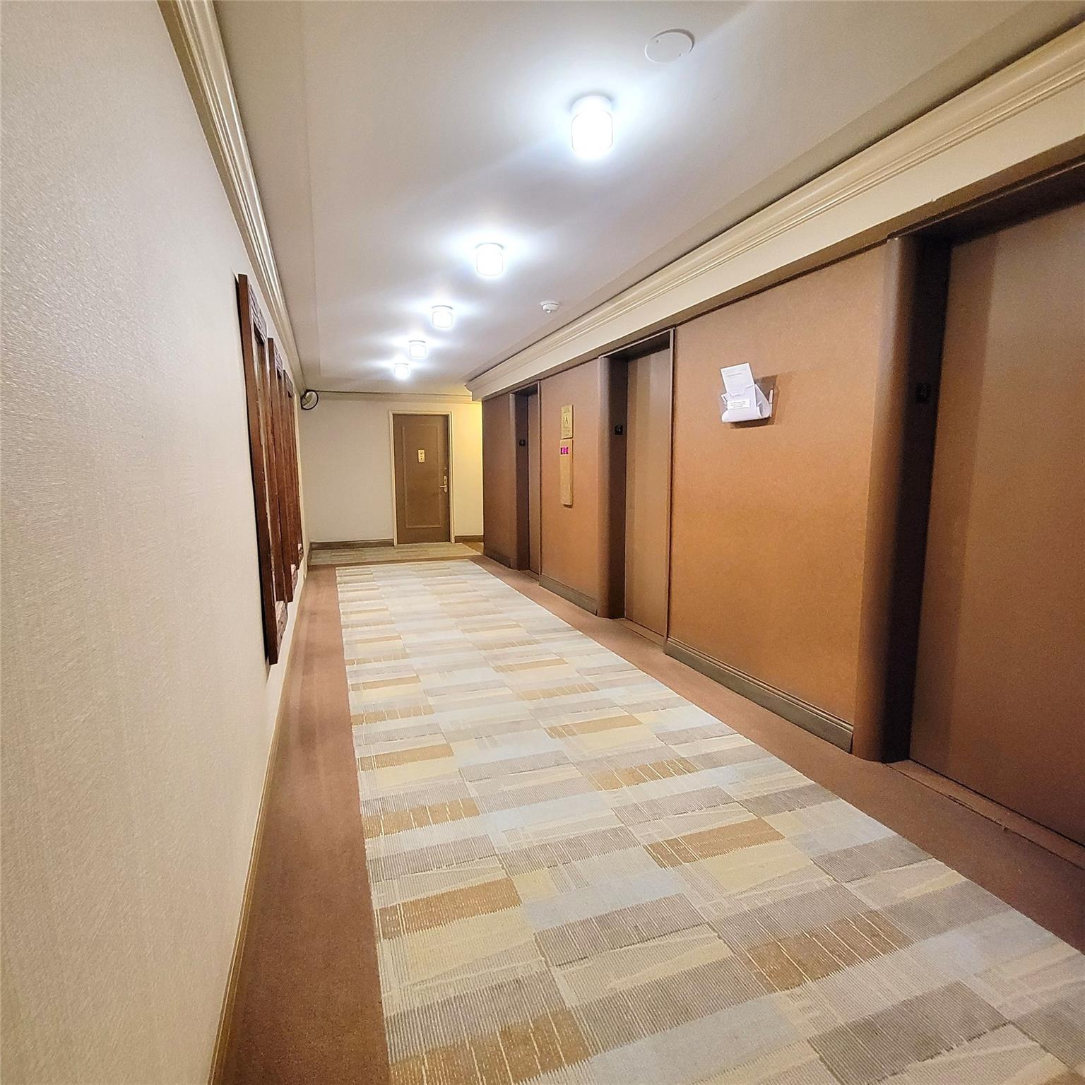 70-20 108 Street # 4C, Forest Hills, NY 11375