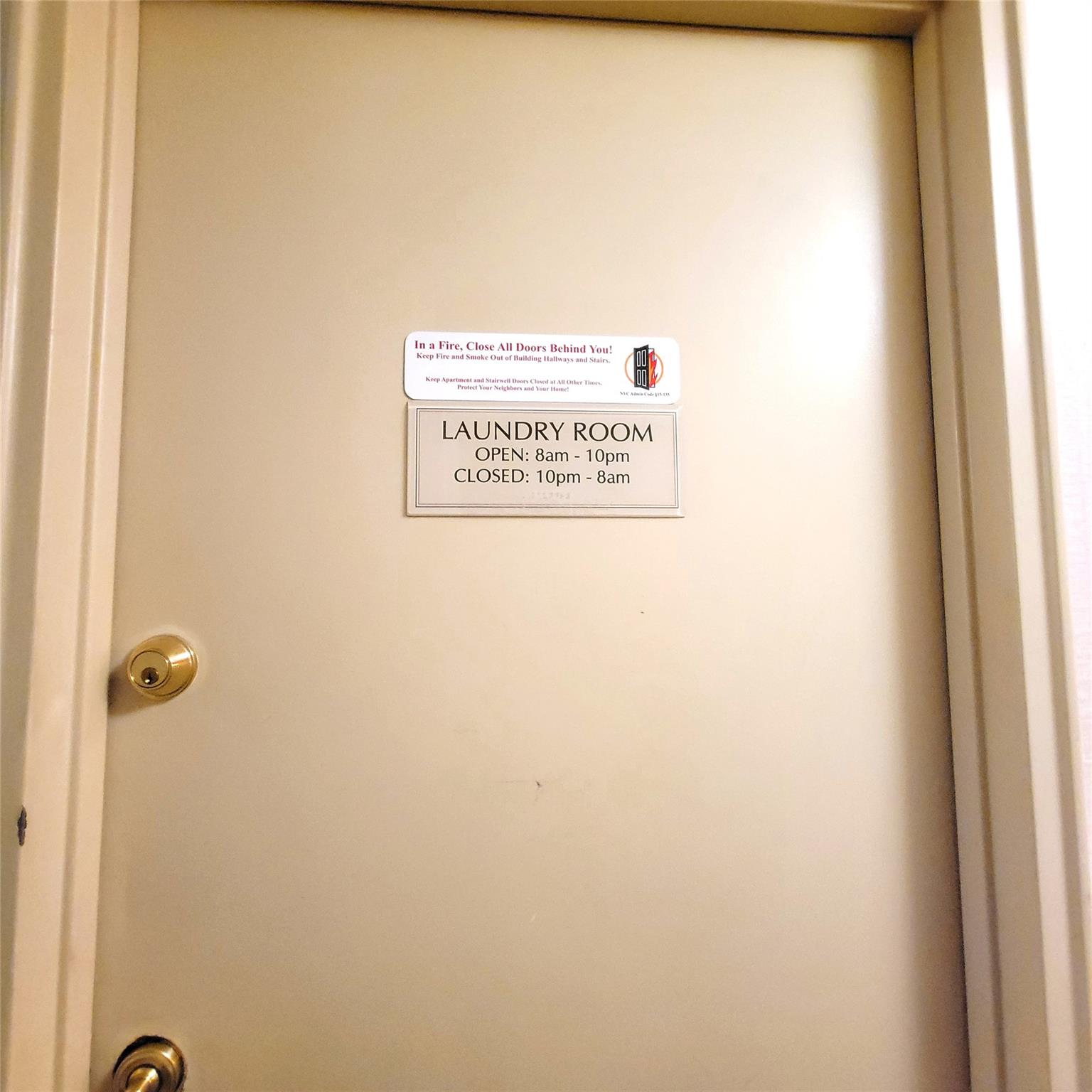 70-20 108 Street # 4C, Forest Hills, NY 11375