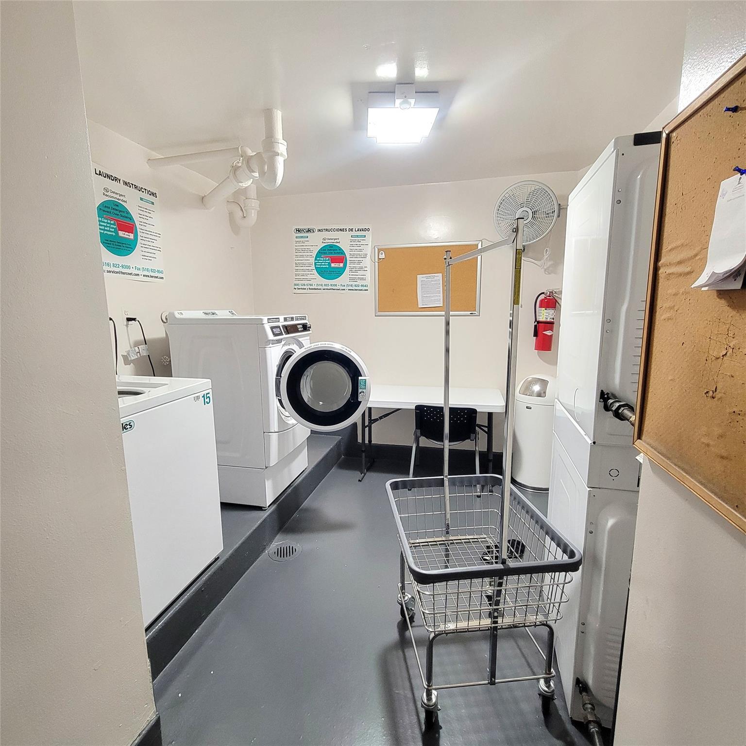 70-20 108 Street # 4C, Forest Hills, NY 11375