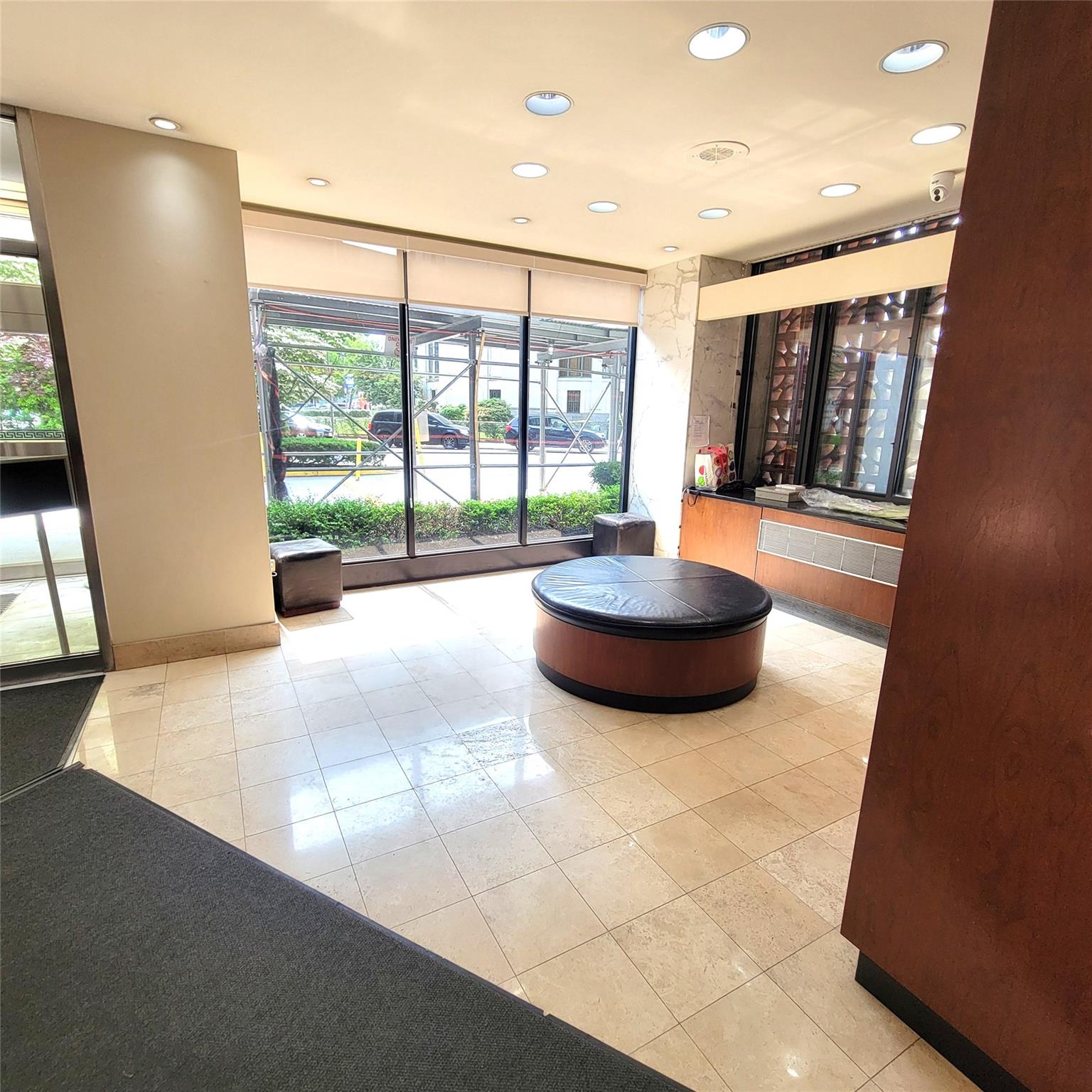 70-20 108 Street # 4C, Forest Hills, NY 11375