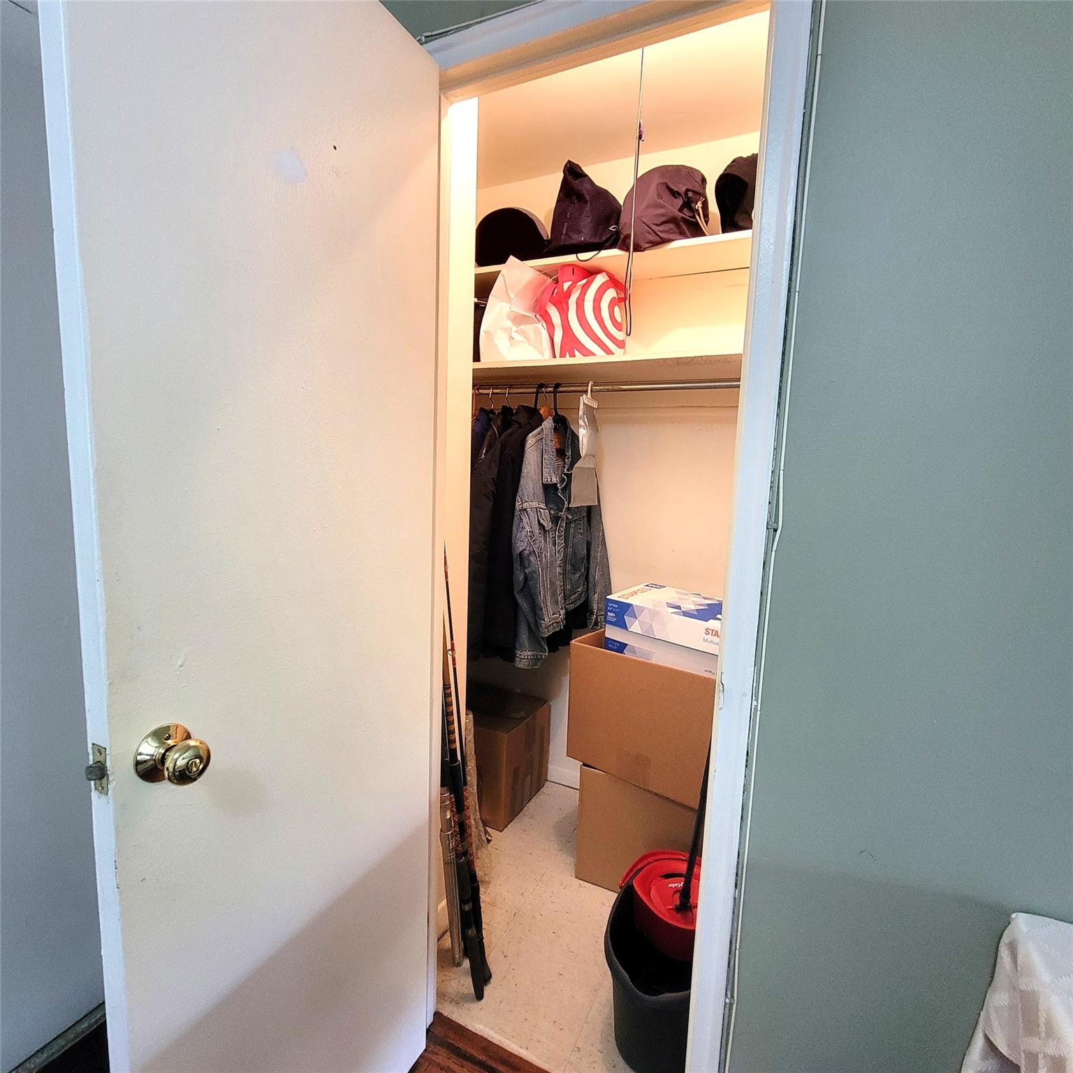 70-20 108 Street # 4C, Forest Hills, NY 11375