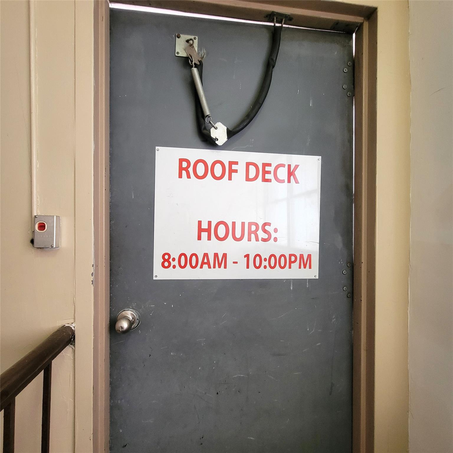 70-20 108 Street # 4C, Forest Hills, NY 11375