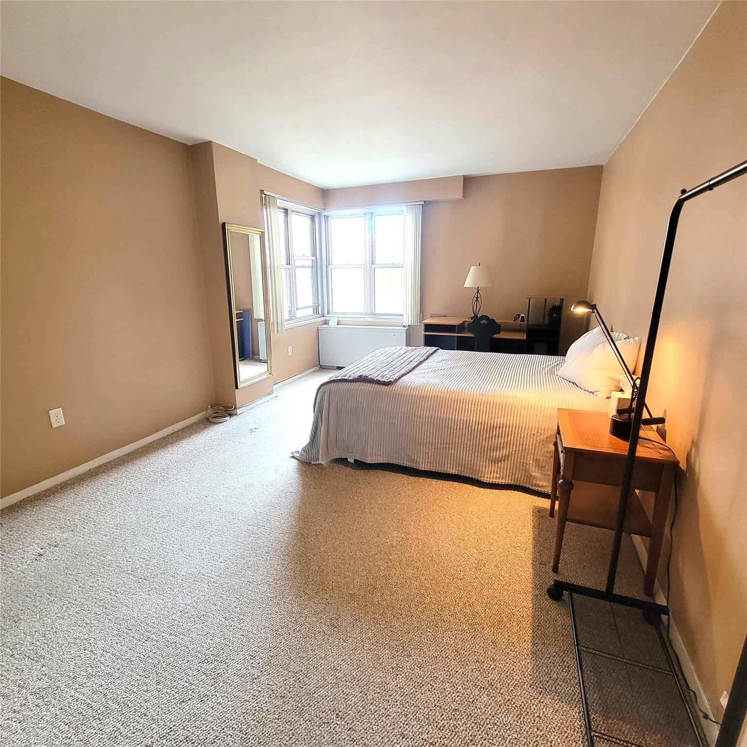 70-20 108 Street # 4C, Forest Hills, NY 11375