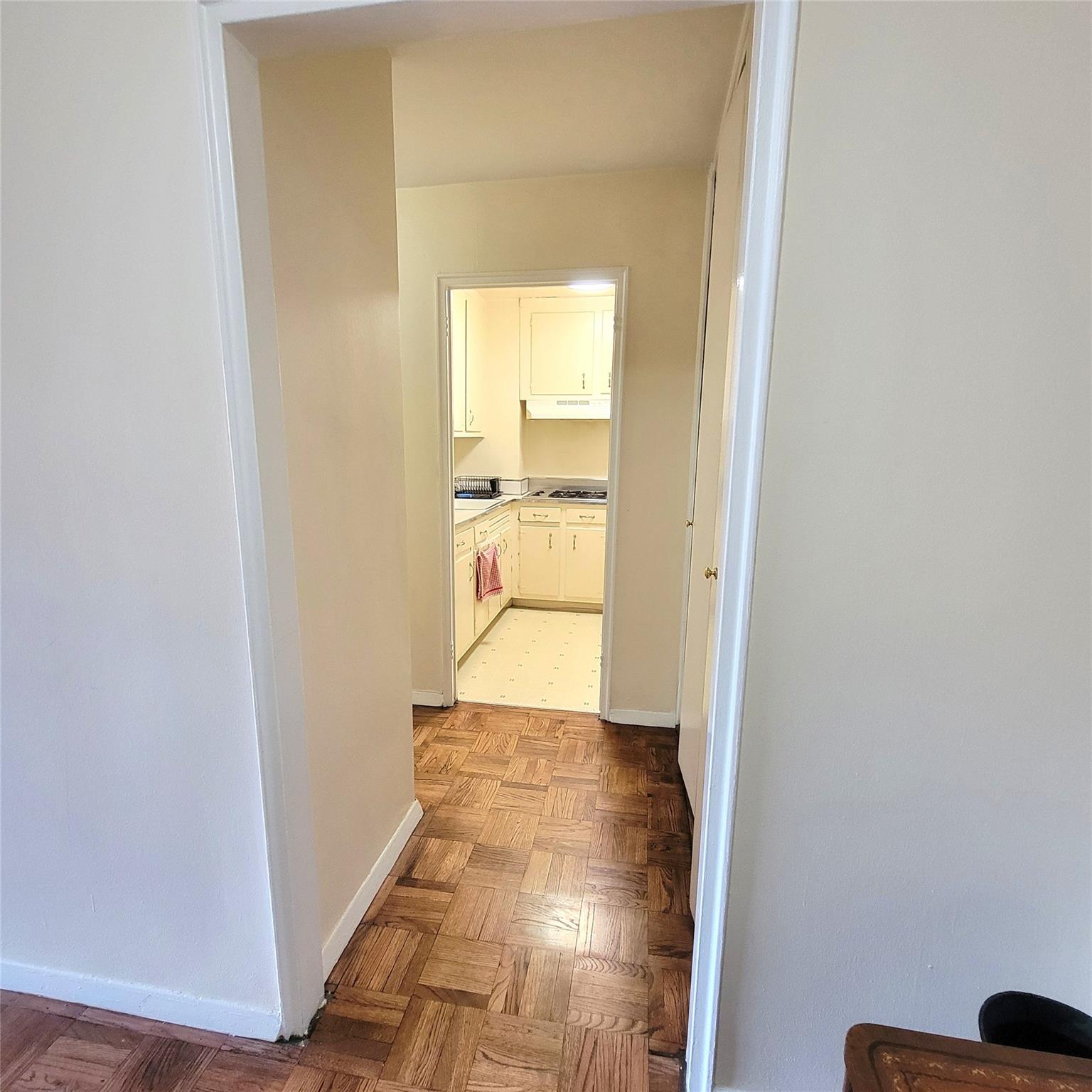 70-20 108 Street # 4C, Forest Hills, NY 11375