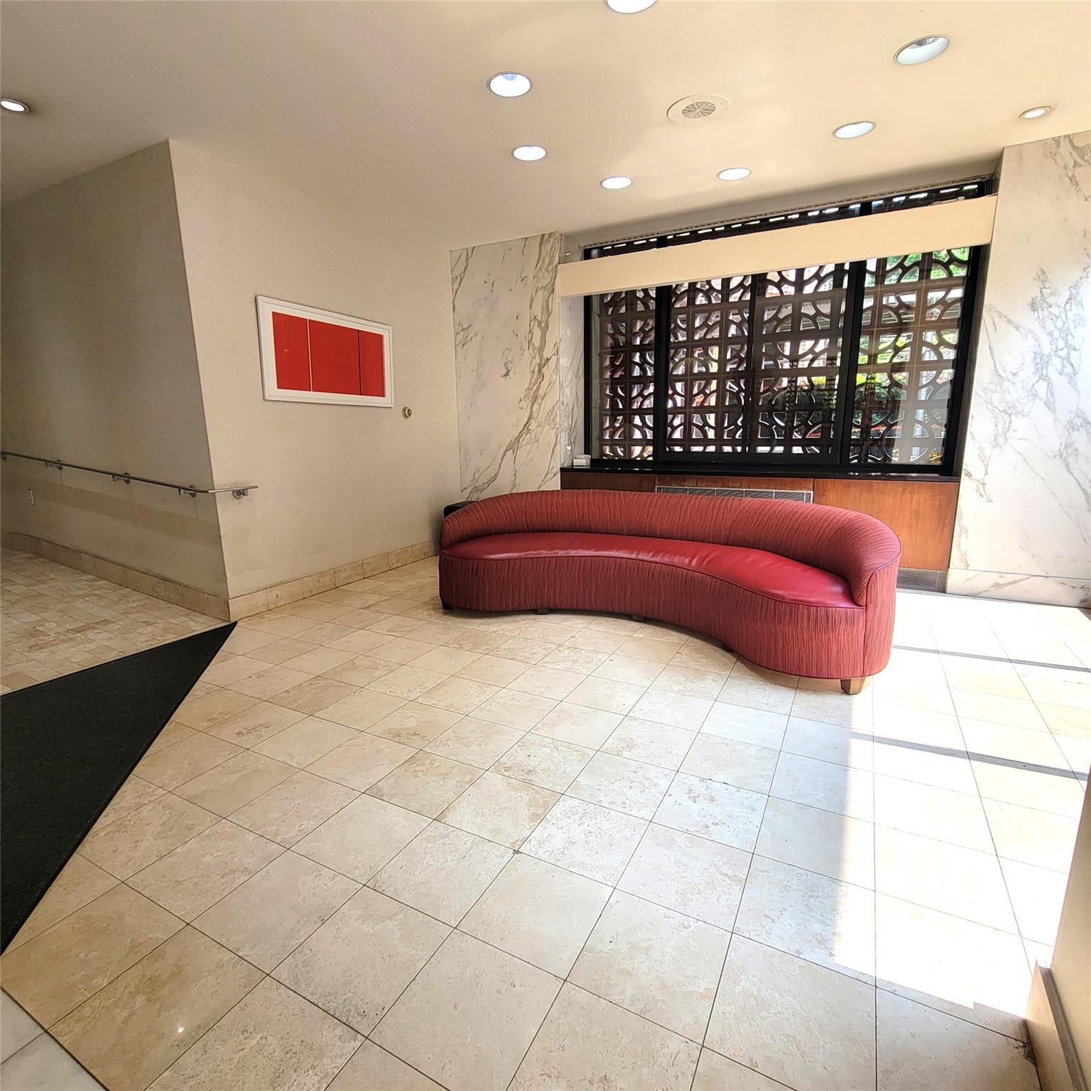 70-20 108 Street # 4C, Forest Hills, NY 11375