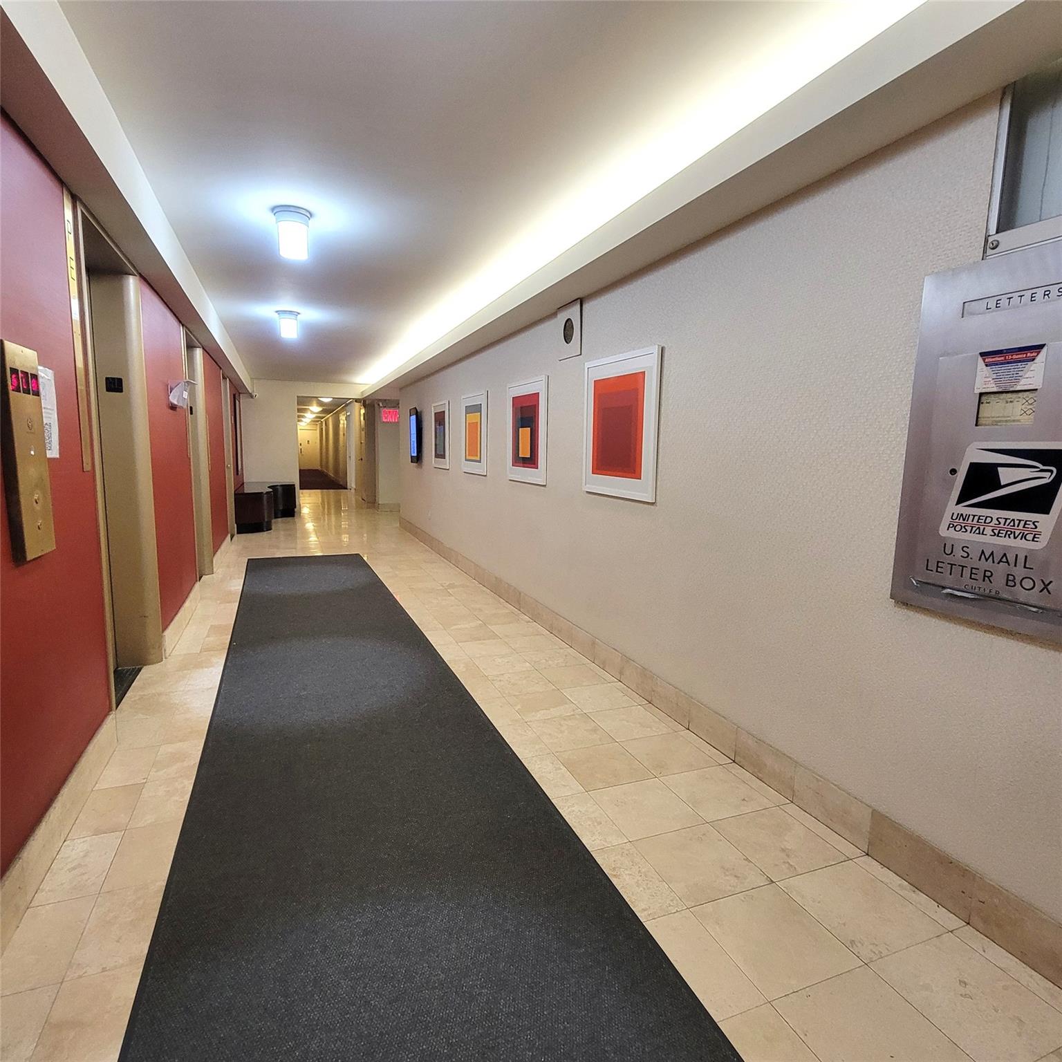 70-20 108 Street # 4C, Forest Hills, NY 11375