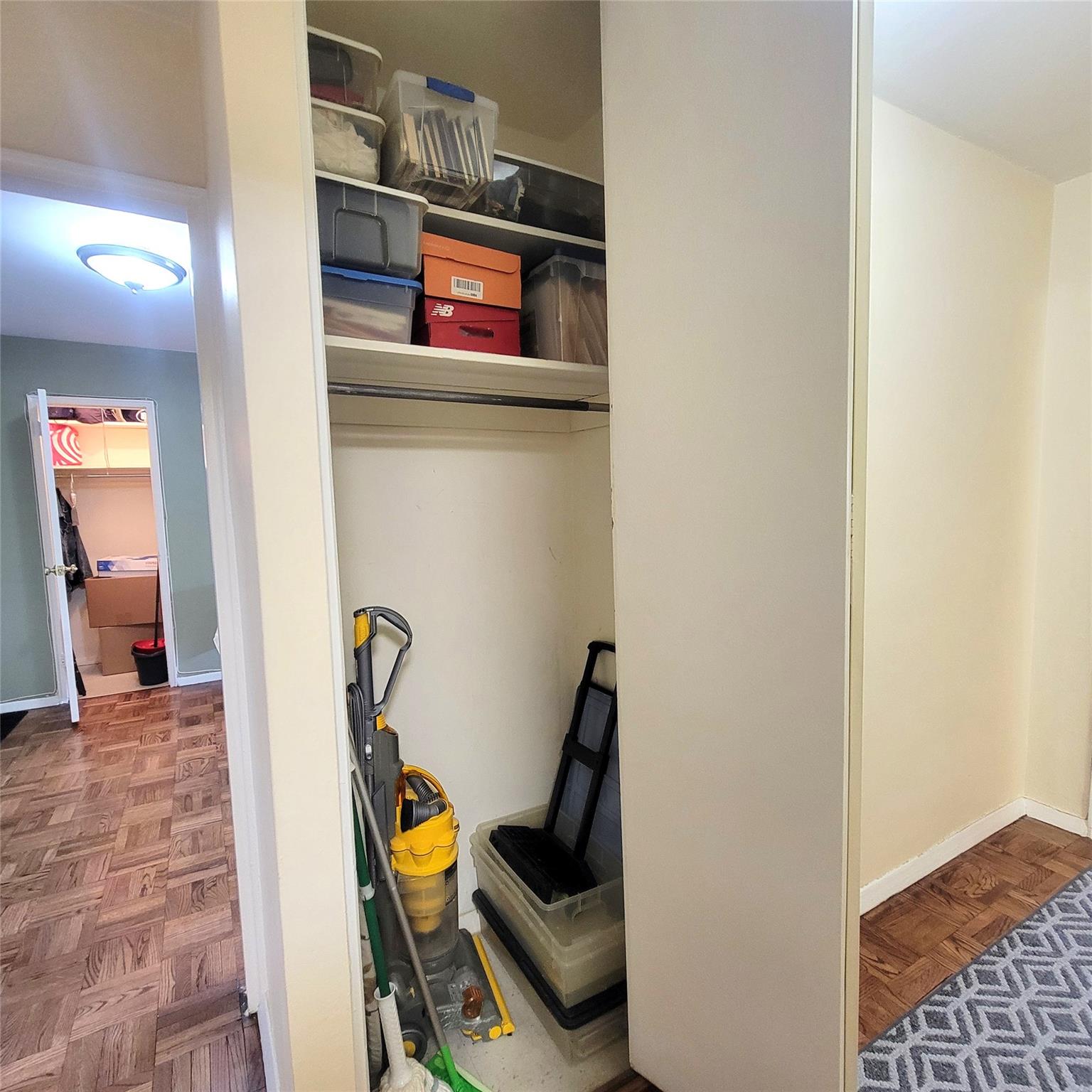 70-20 108 Street # 4C, Forest Hills, NY 11375