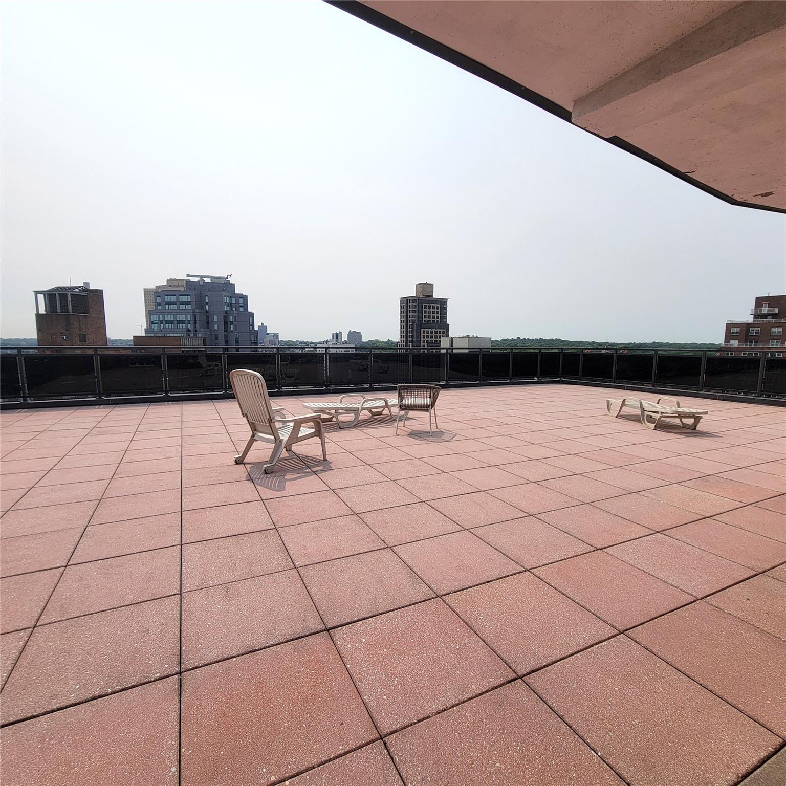 70-20 108 Street # 4C, Forest Hills, NY 11375