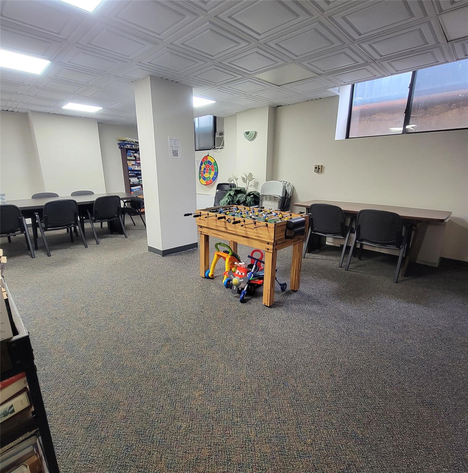 70-20 108 Street # 4C, Forest Hills, NY 11375