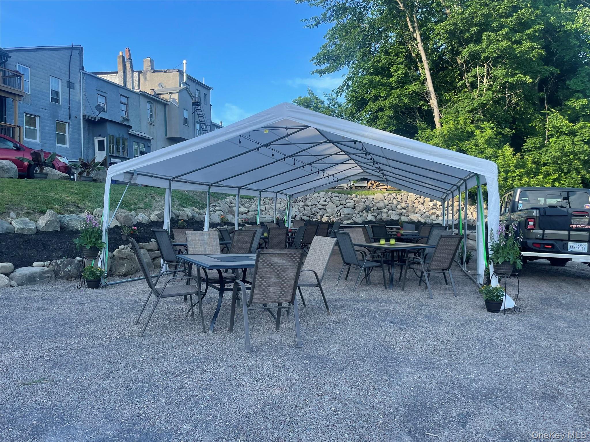 37-39 Main Street, Chester, NY 10918