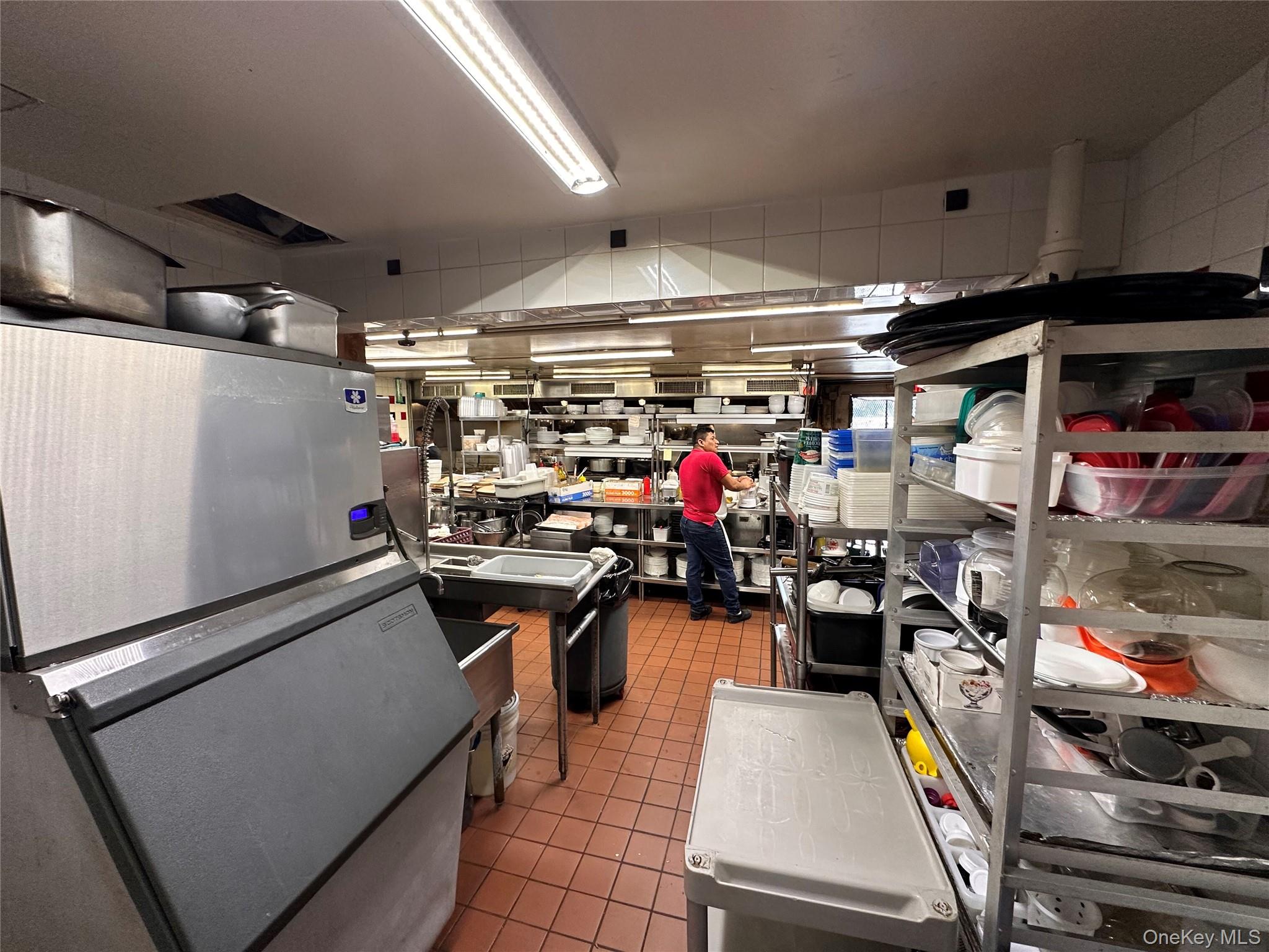 37-39 Main Street, Chester, NY 10918