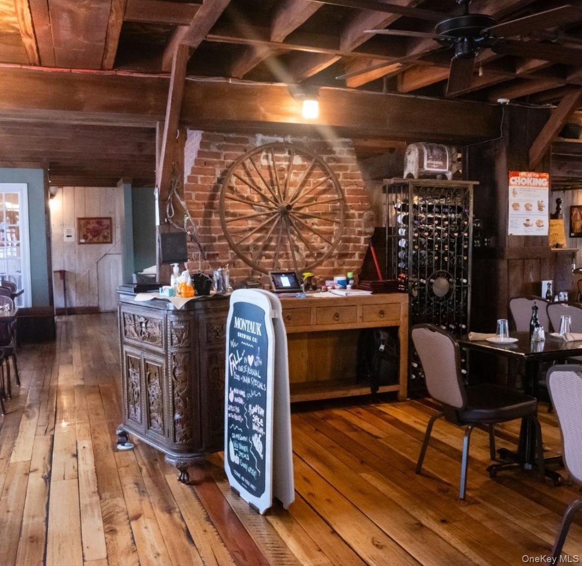 37-39 Main Street, Chester, NY 10918