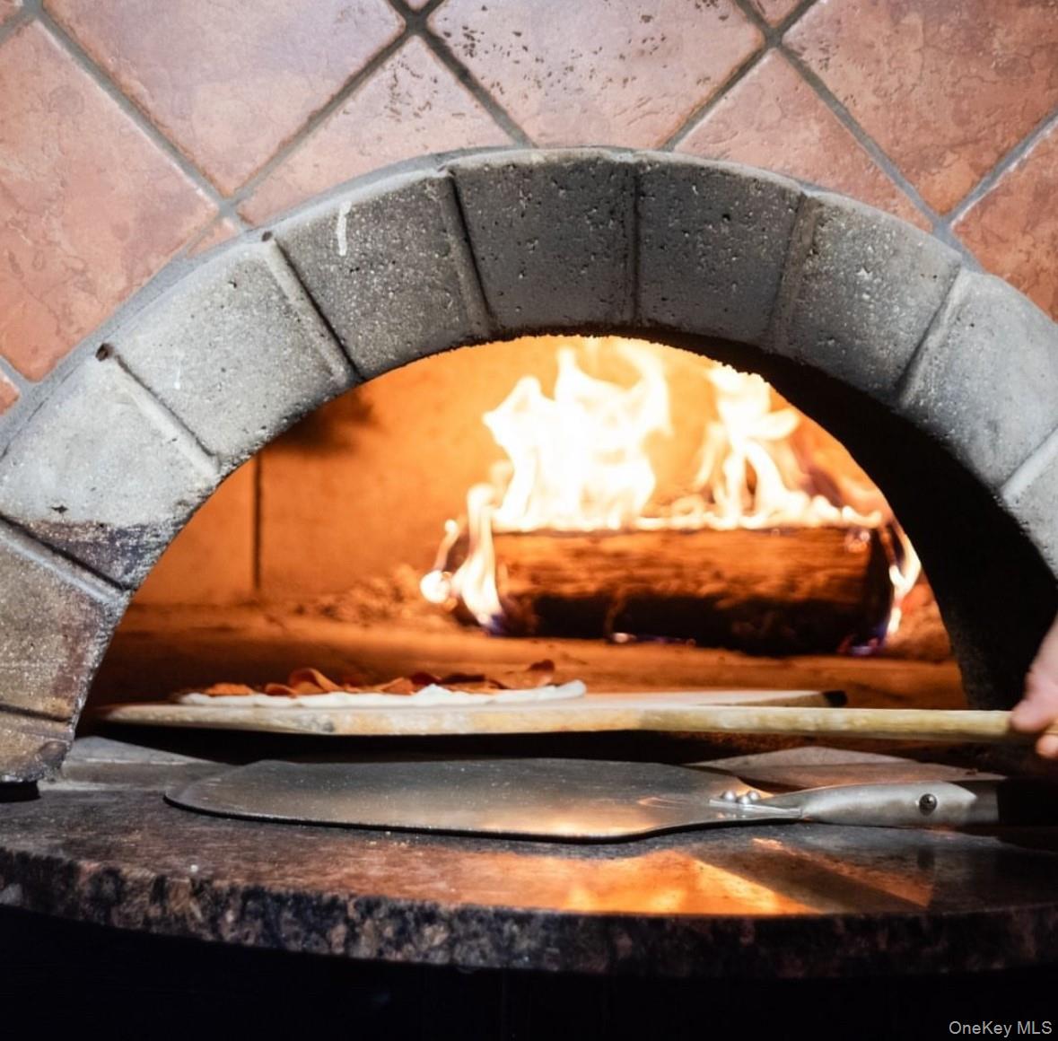 37-39 Main Street, Chester, NY 10918