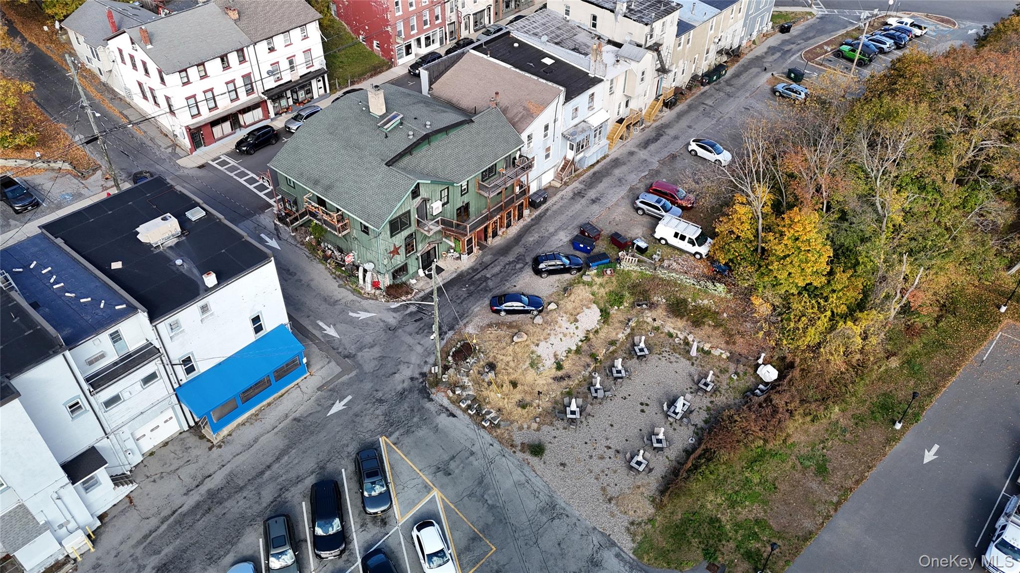 37-39 Main Street, Chester, NY 10918