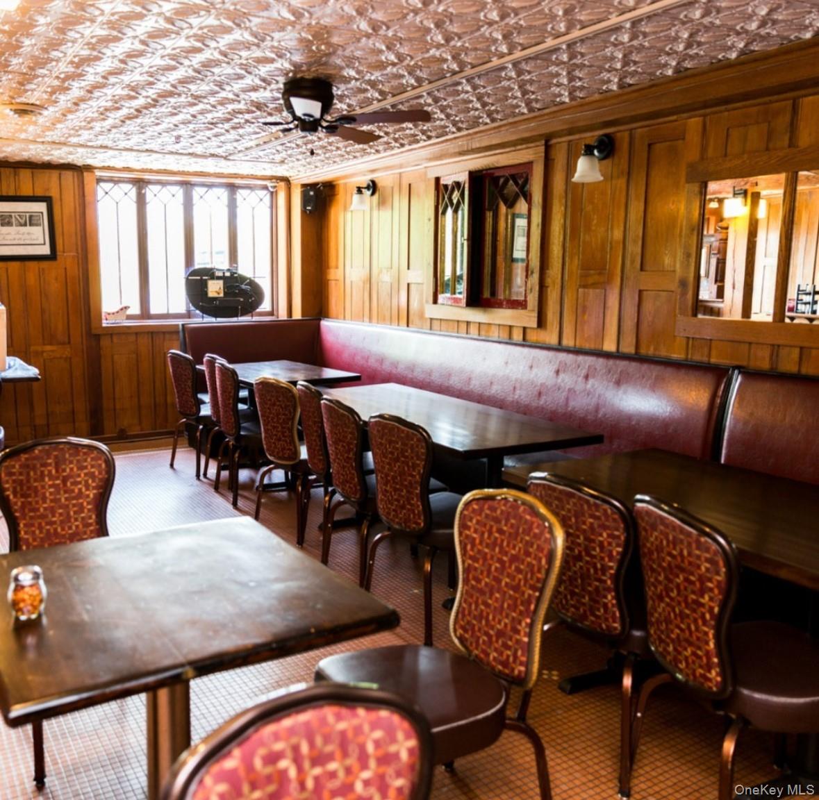 37-39 Main Street, Chester, NY 10918