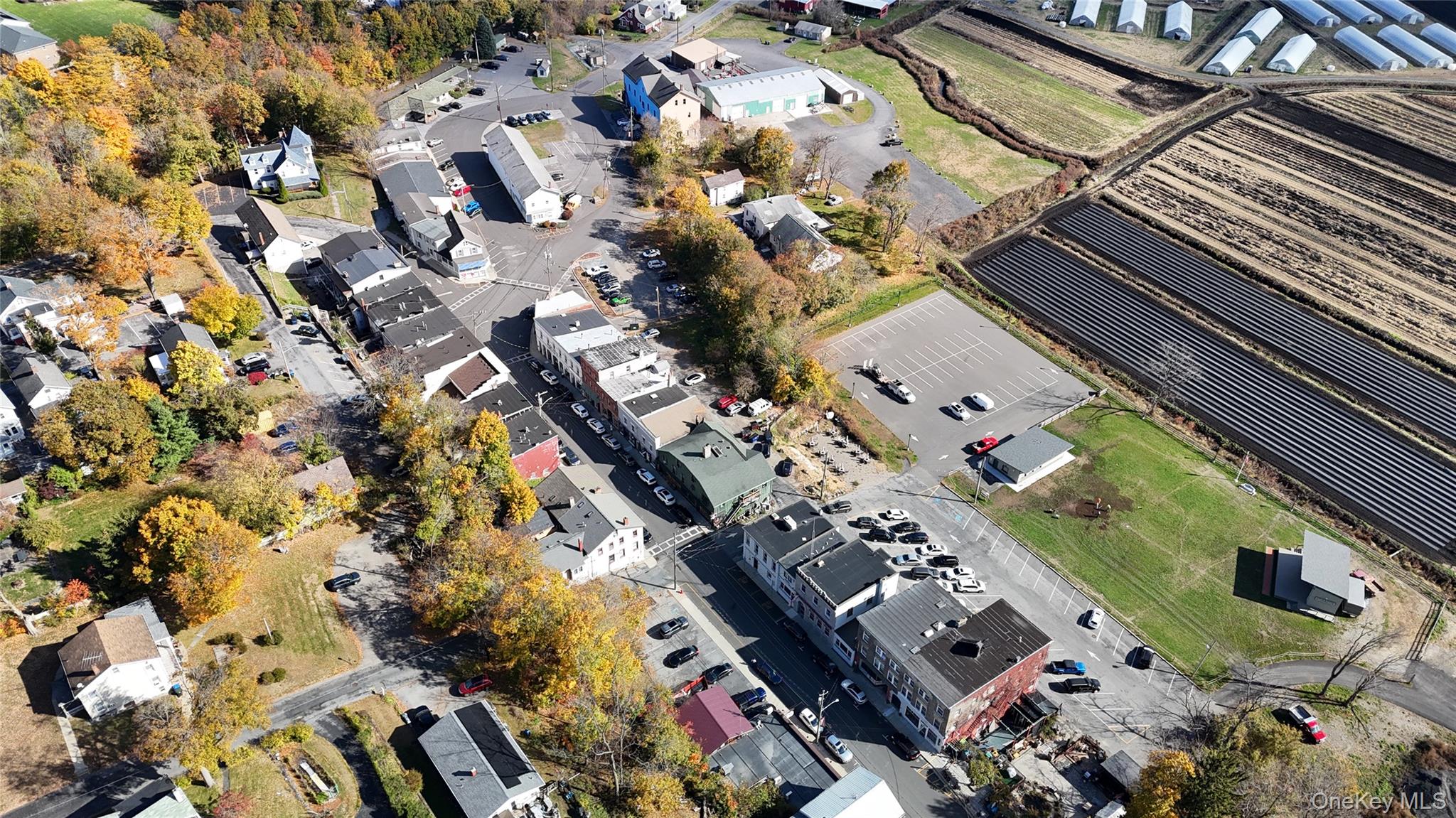 37-39 Main Street, Chester, NY 10918