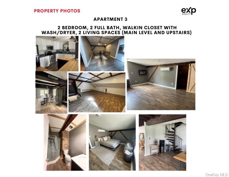 37-39 Main Street, Chester, NY 10918