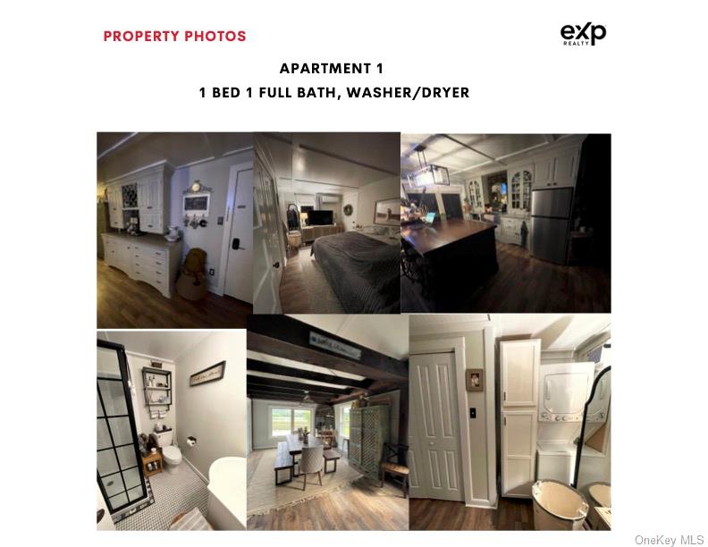 37-39 Main Street, Chester, NY 10918