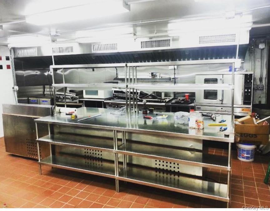 37-39 Main Street, Chester, NY 10918