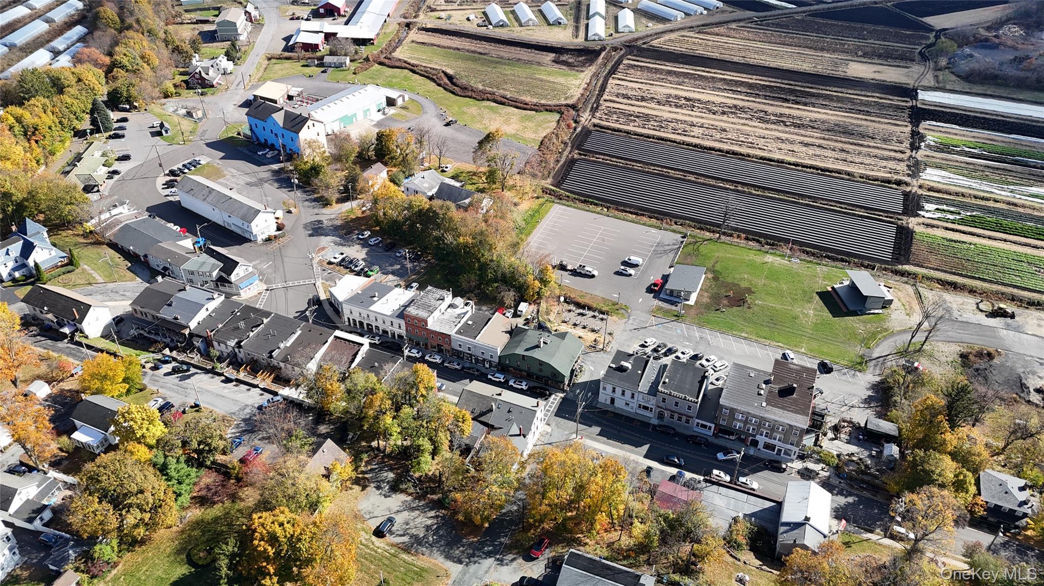 37-39 Main Street, Chester, NY 10918