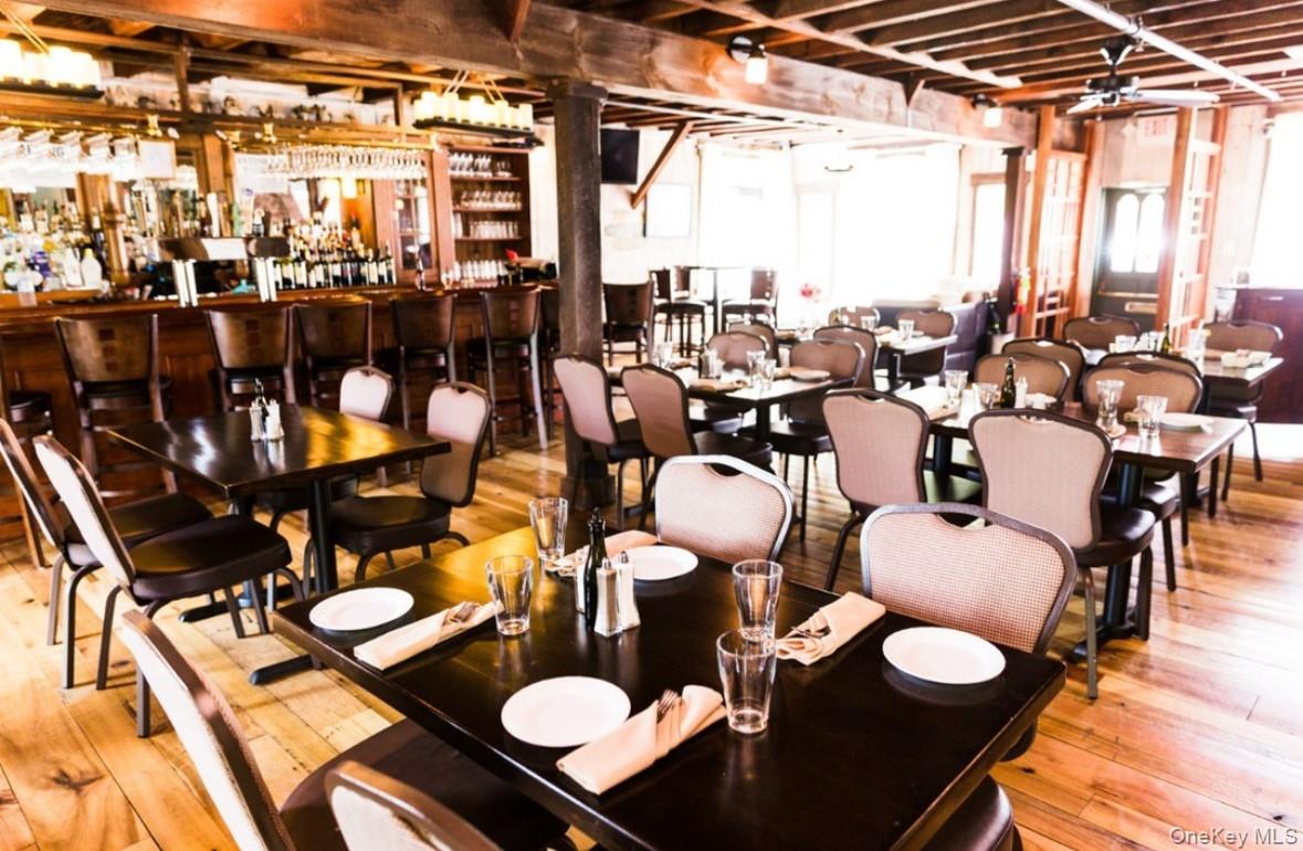 37-39 Main Street, Chester, NY 10918