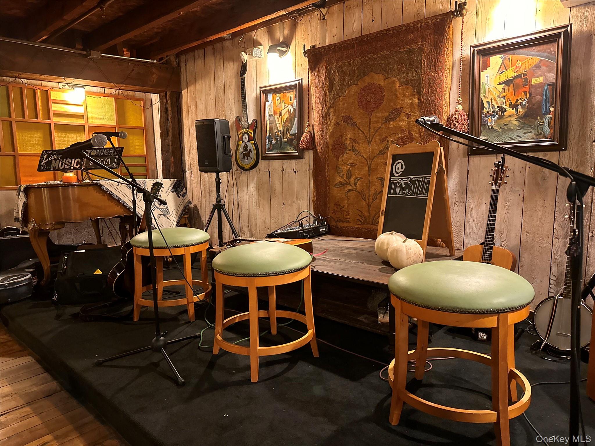 37-39 Main Street, Chester, NY 10918