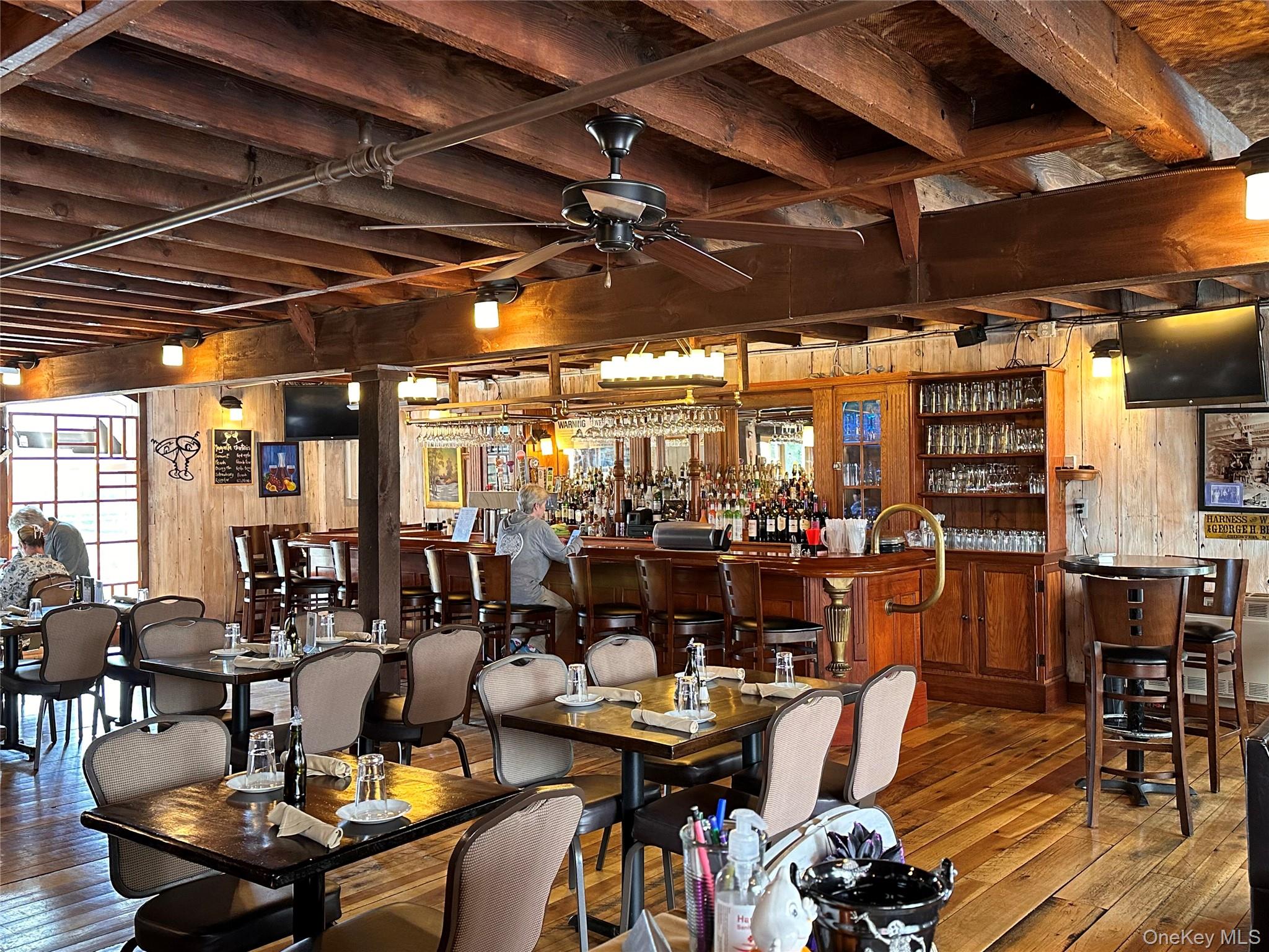 37-39 Main Street, Chester, NY 10918