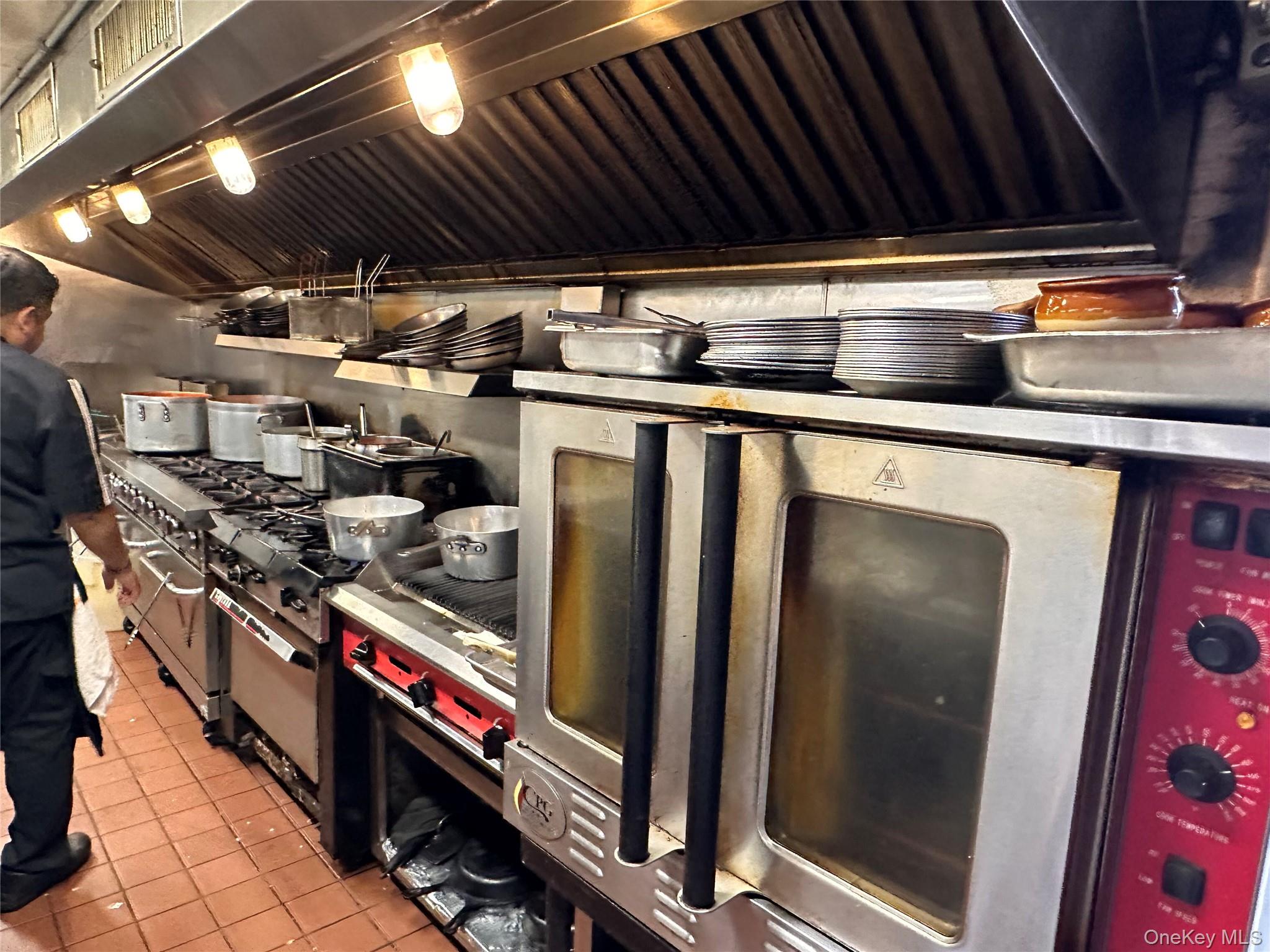 37-39 Main Street, Chester, NY 10918