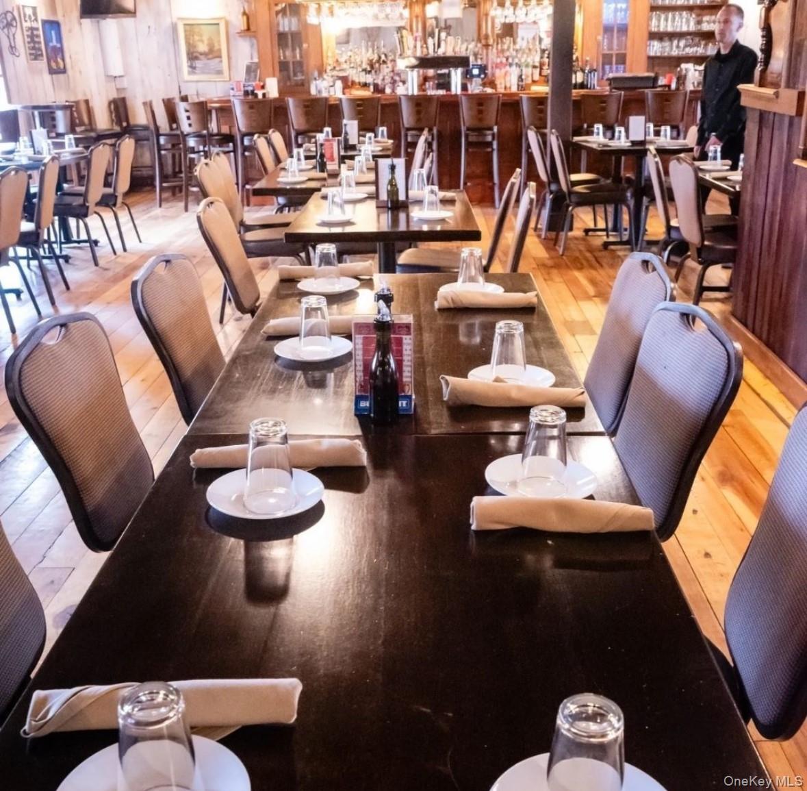 37-39 Main Street, Chester, NY 10918