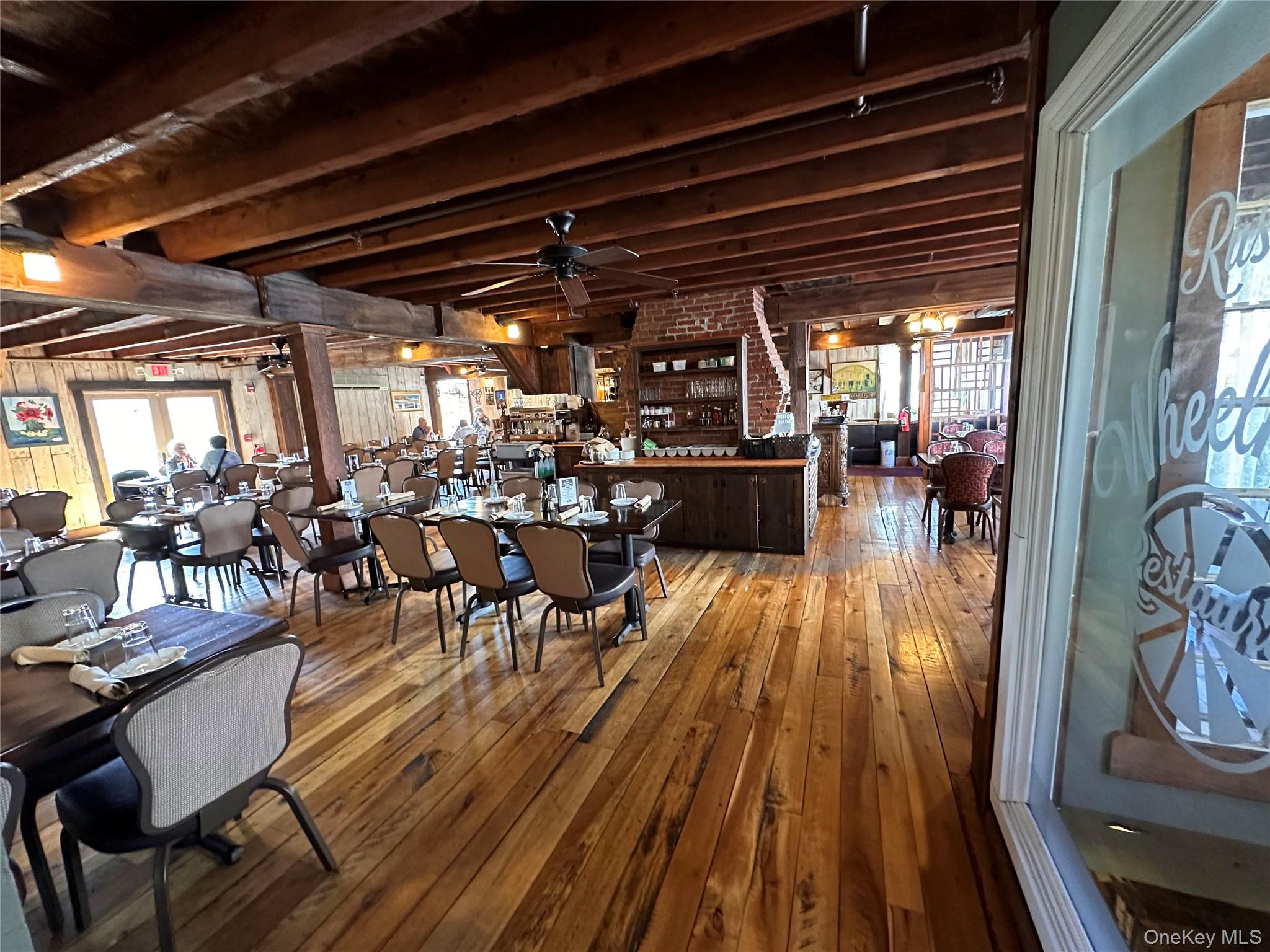 37-39 Main Street, Chester, NY 10918