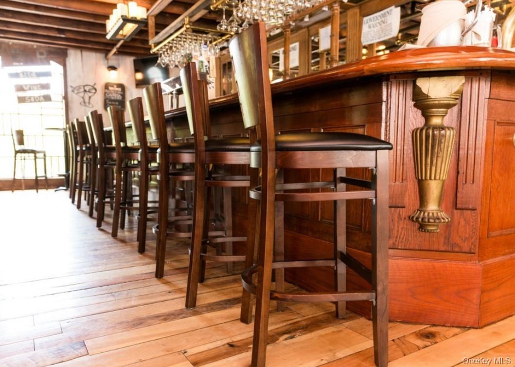 37-39 Main Street, Chester, NY 10918