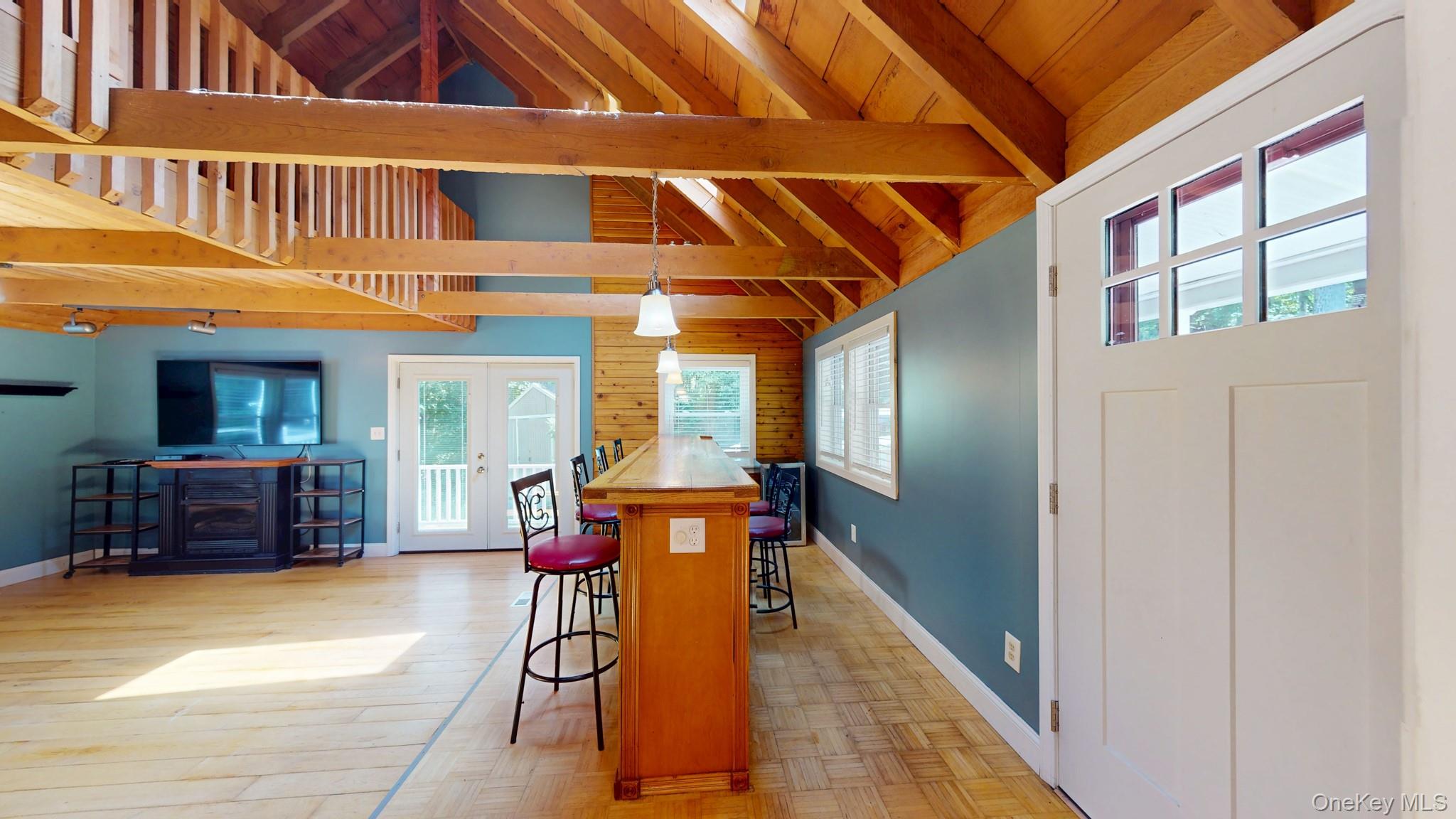 1 Westlin Lane, Cornwall, NY 12518