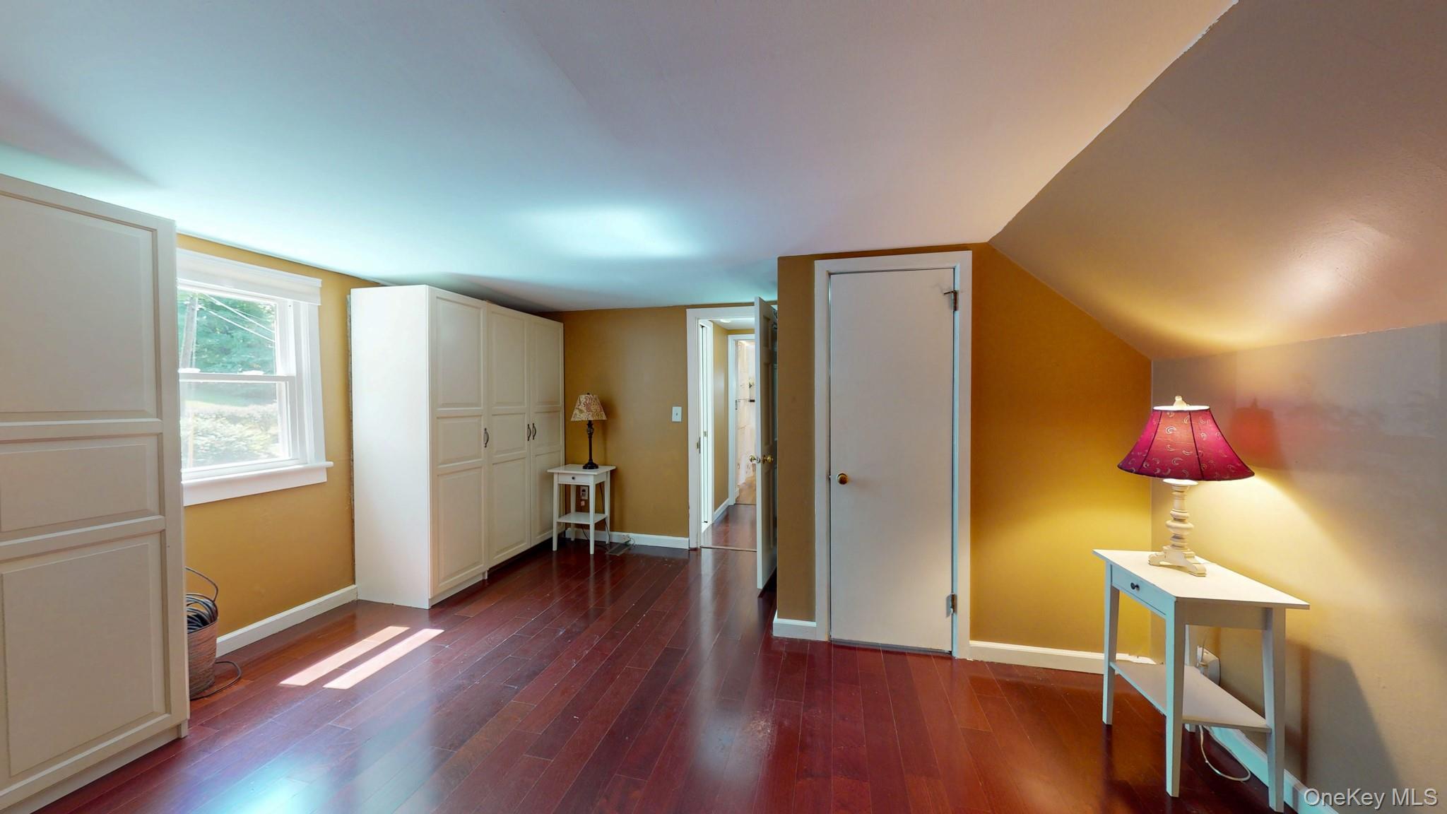 1 Westlin Lane, Cornwall, NY 12518