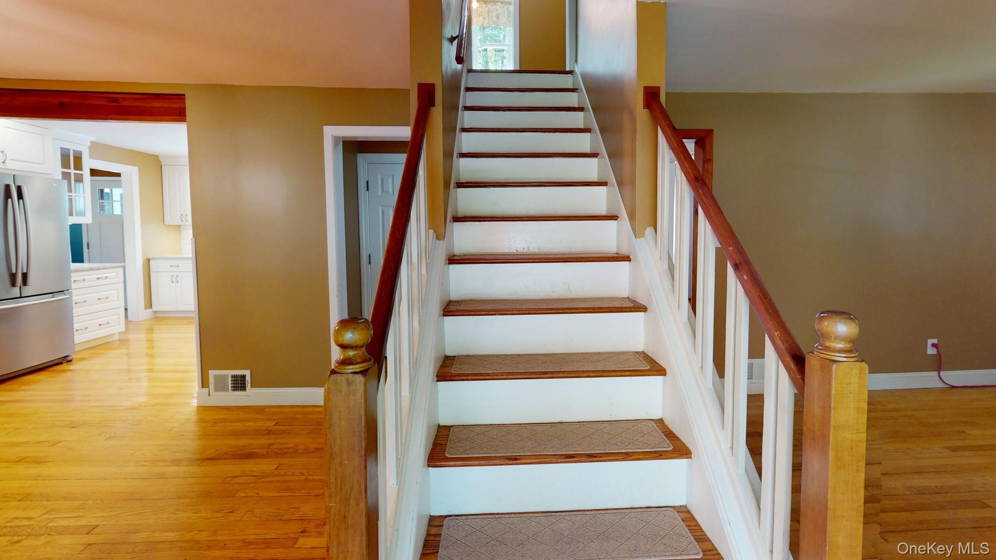 1 Westlin Lane, Cornwall, NY 12518