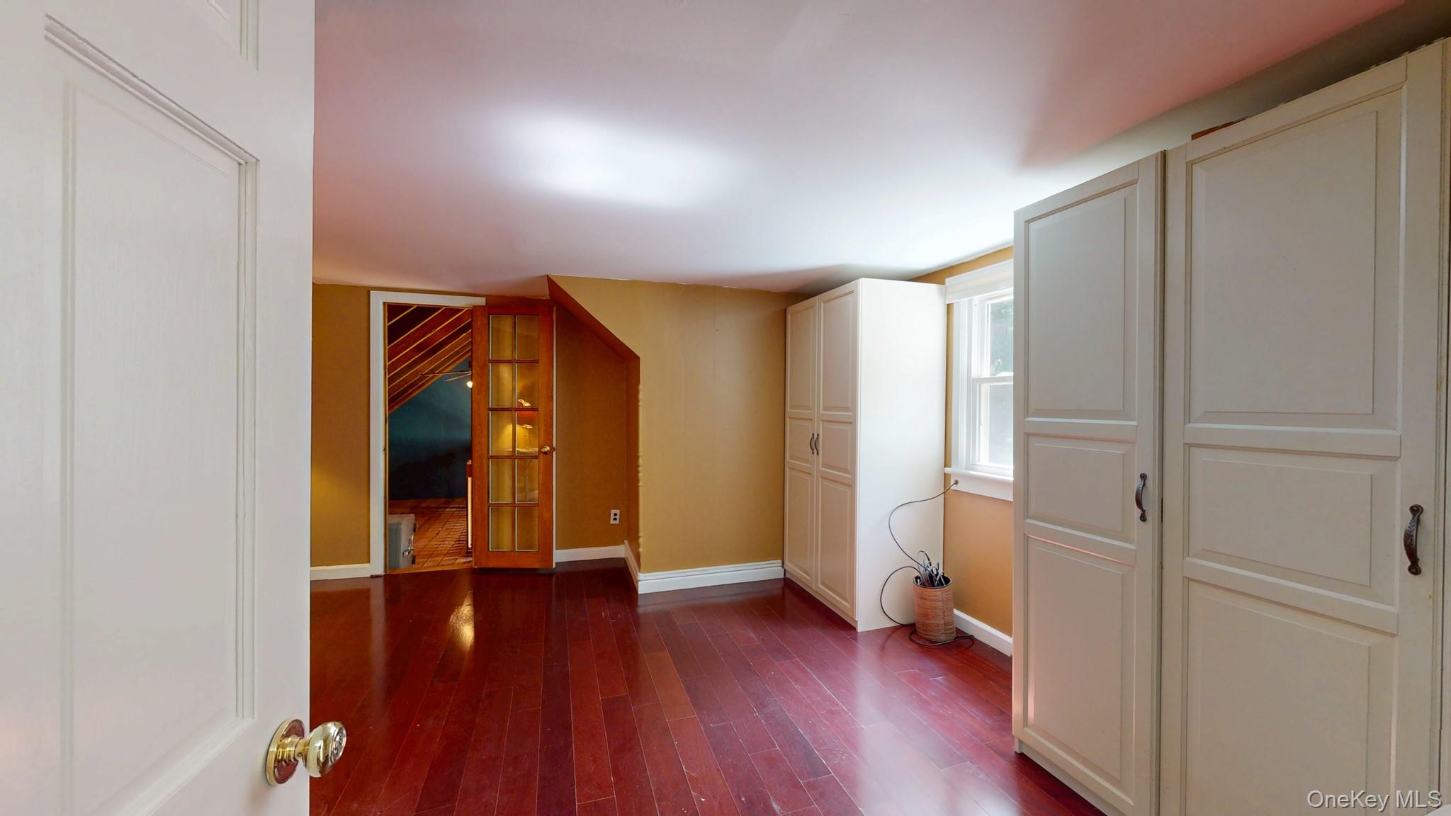 1 Westlin Lane, Cornwall, NY 12518