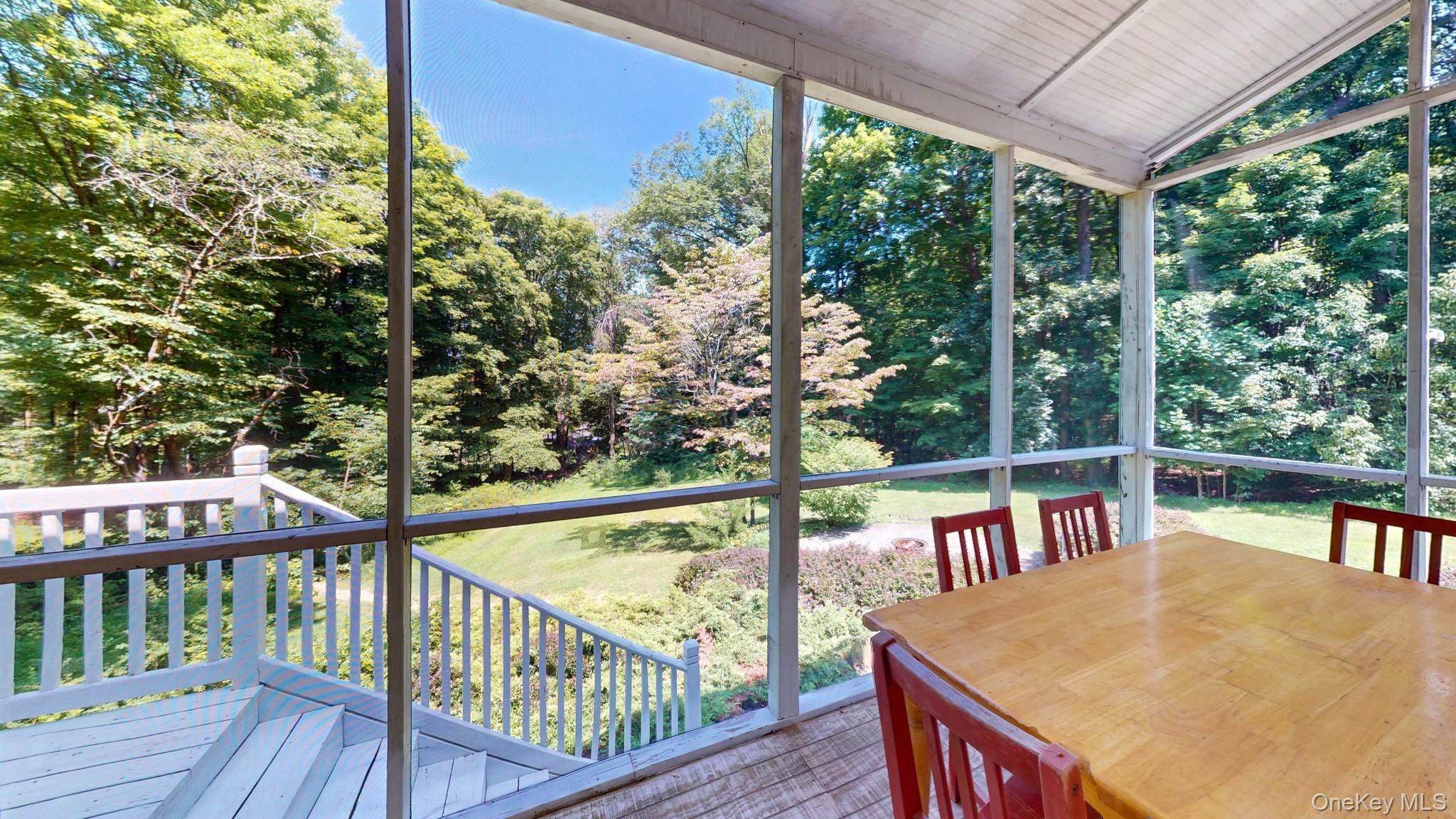 1 Westlin Lane, Cornwall, NY 12518